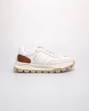 Tomaz C678M Men's Bold Edge Sneakers