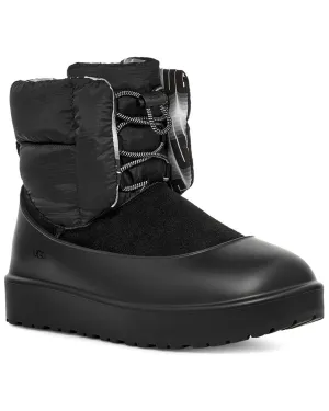 UGG Classic Maxi Toggle Classic Mini Boot Hey Dude Shoes