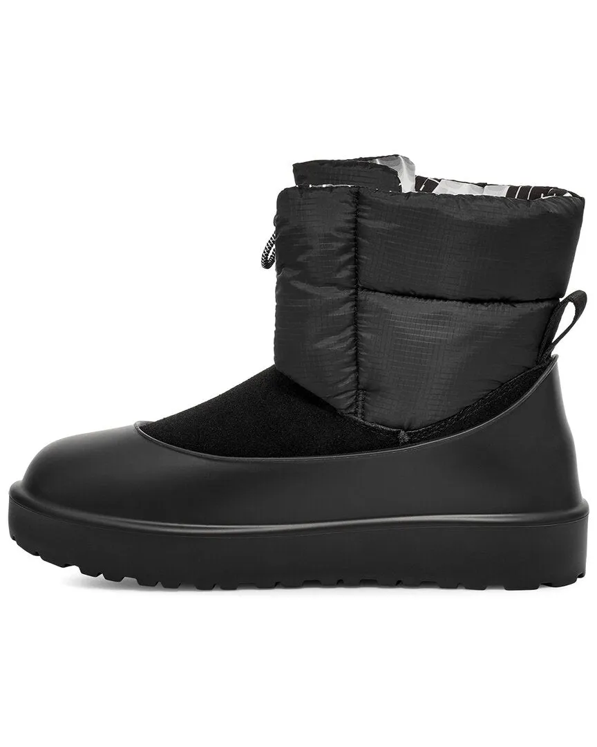 UGG Classic Maxi Toggle Classic Mini Boot Hey Dude Shoes