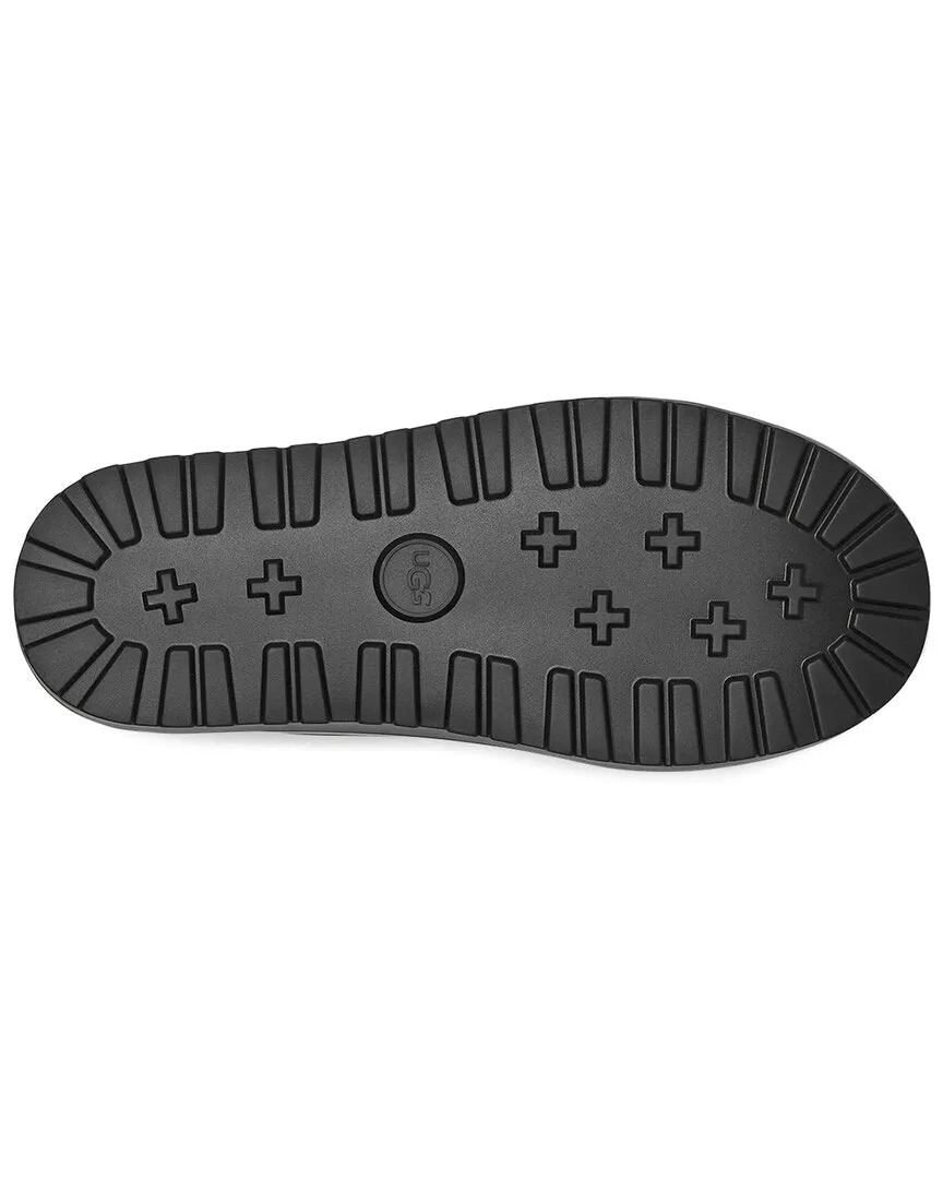 UGG Classic Maxi Toggle Classic Mini Boot Hey Dude Shoes