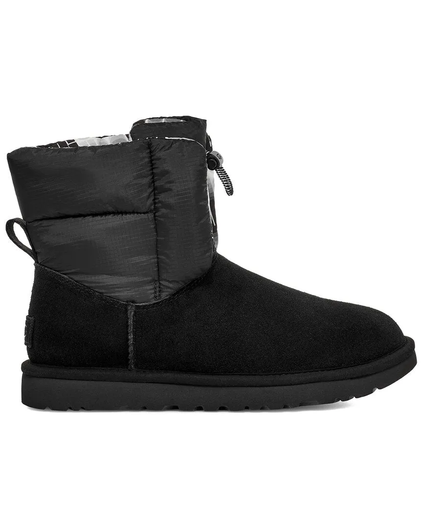 UGG Classic Maxi Toggle Classic Mini Boot Hey Dude Shoes