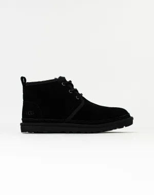 UGG Neumel Boots