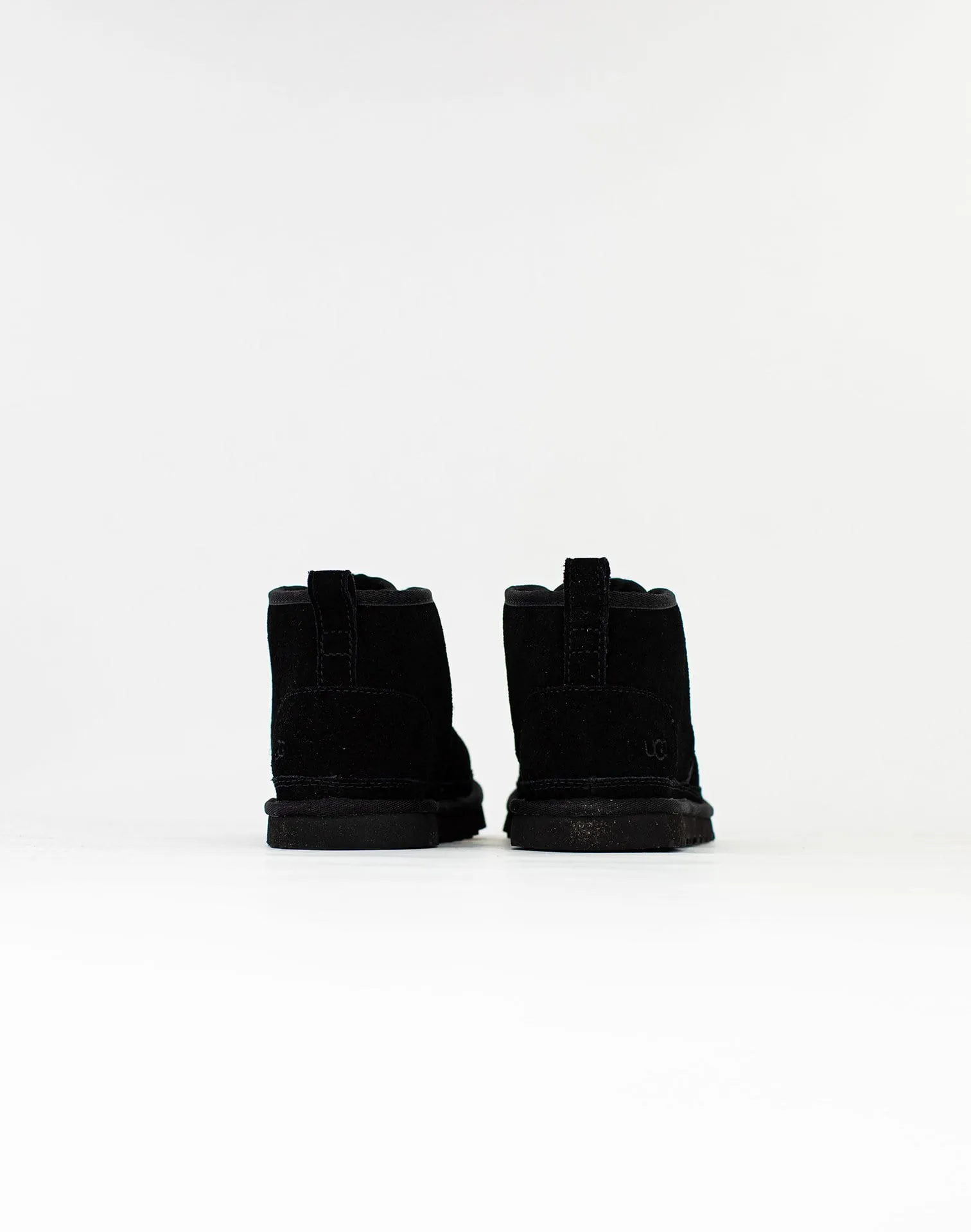 UGG Neumel Boots