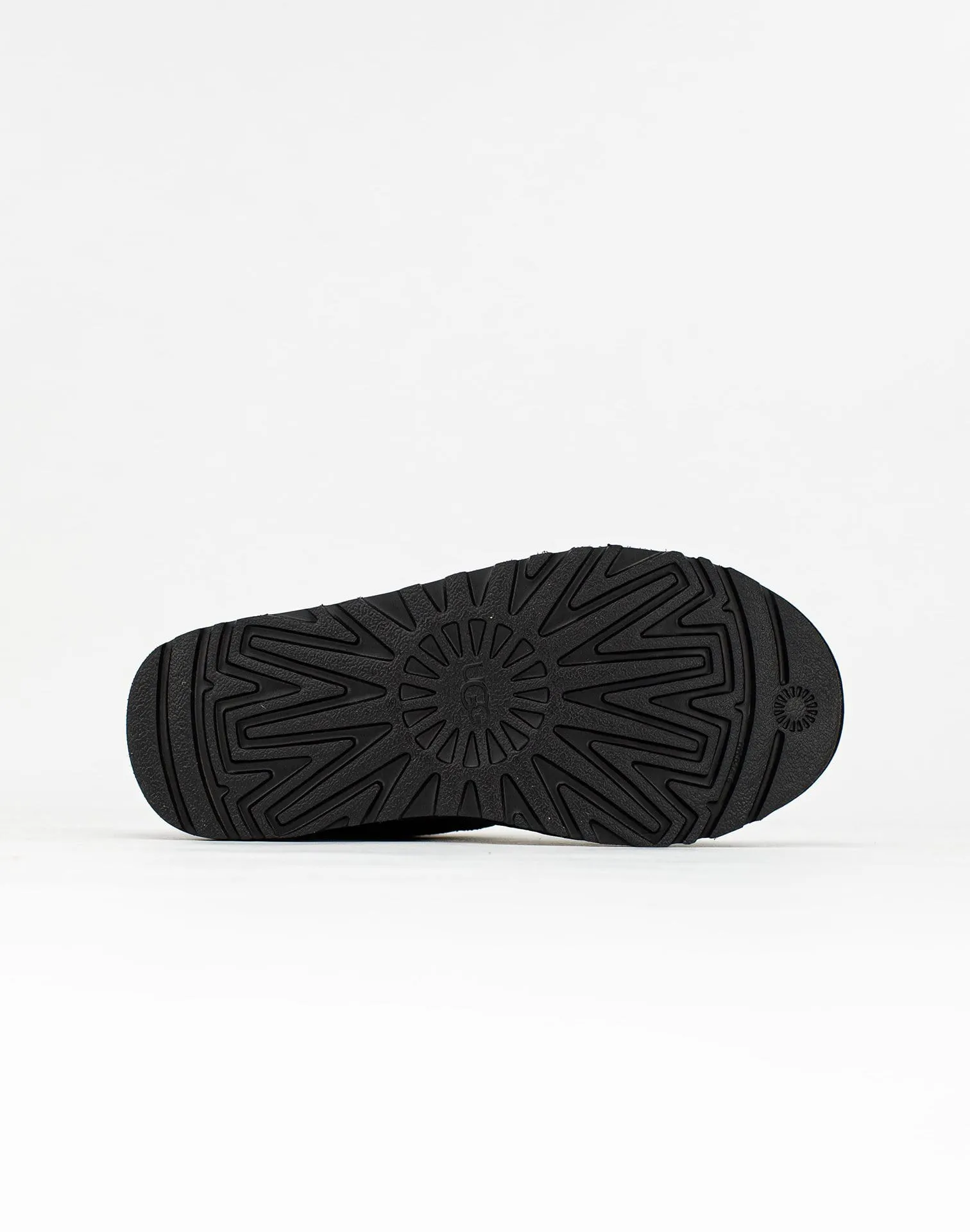 UGG Neumel Boots