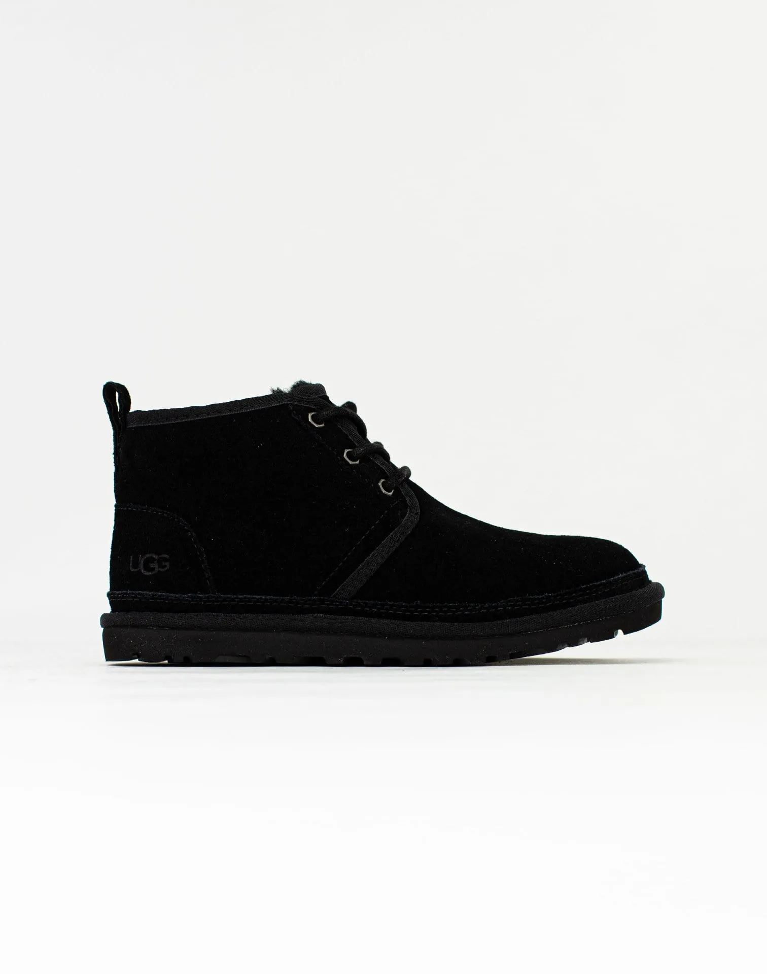 UGG Neumel Boots
