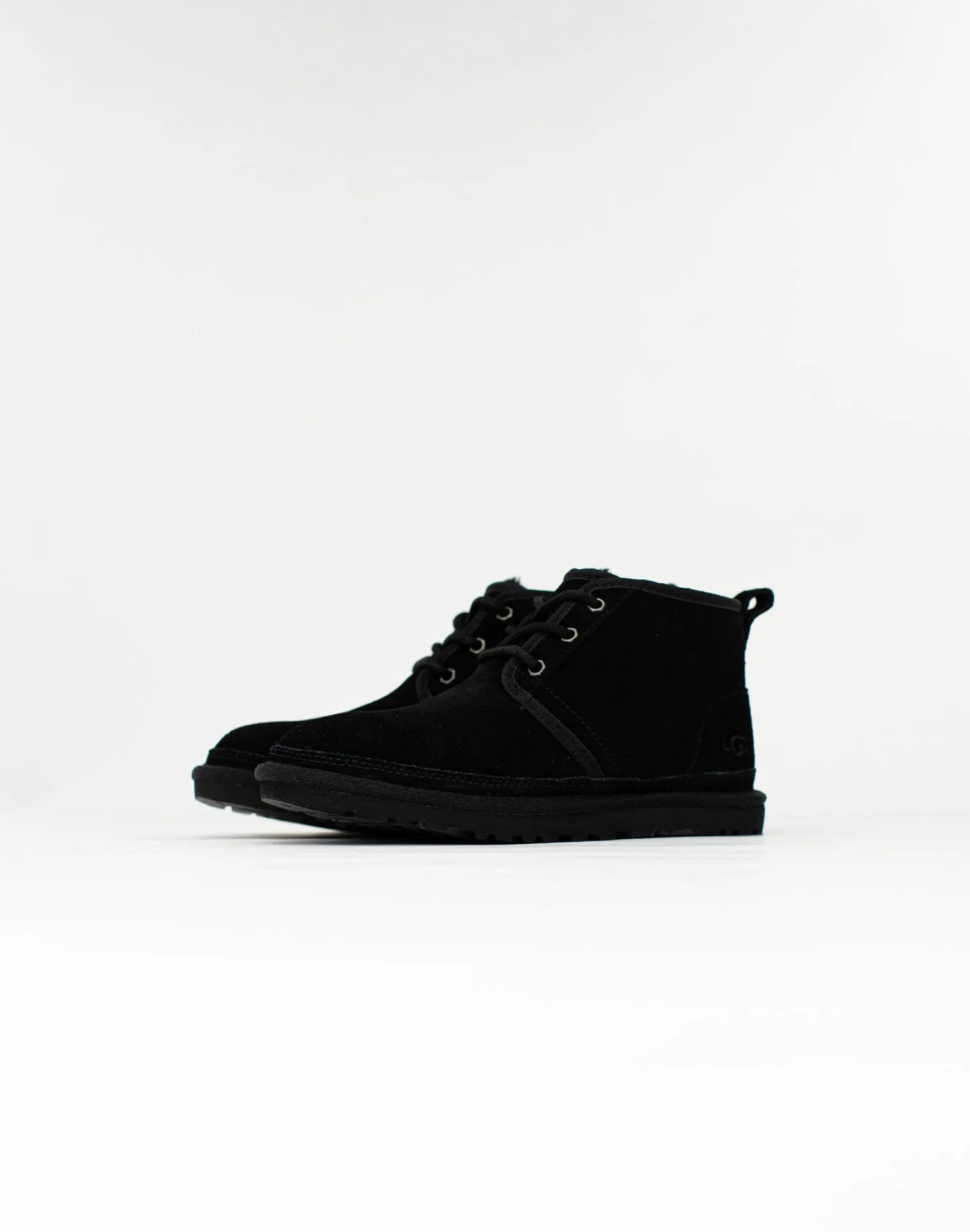 UGG Neumel Boots