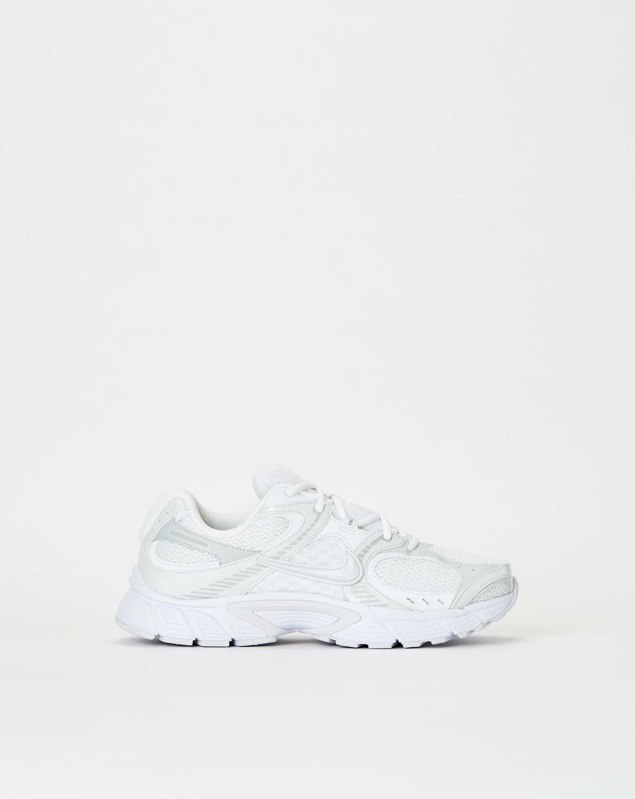V5 Runner