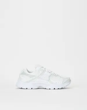 V5 Runner