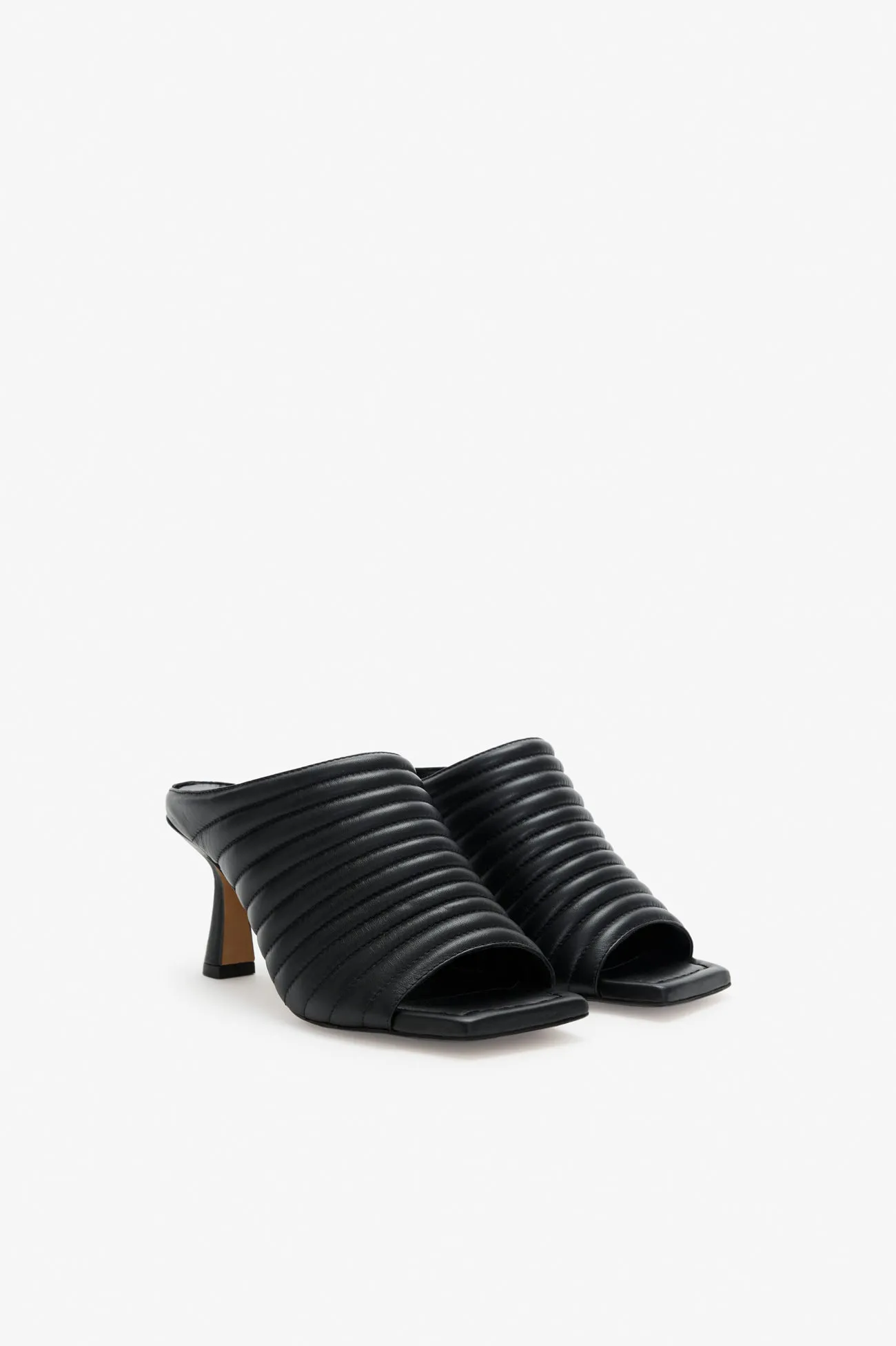 Vale Sandals