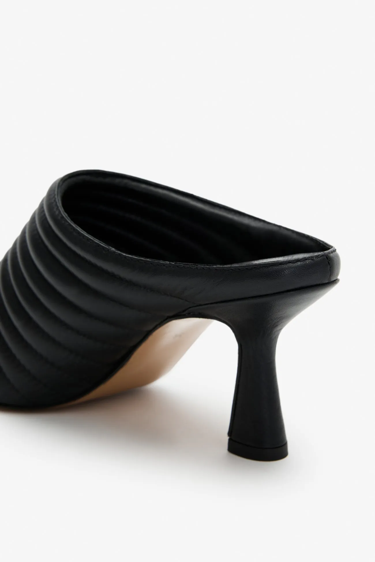 Vale Sandals
