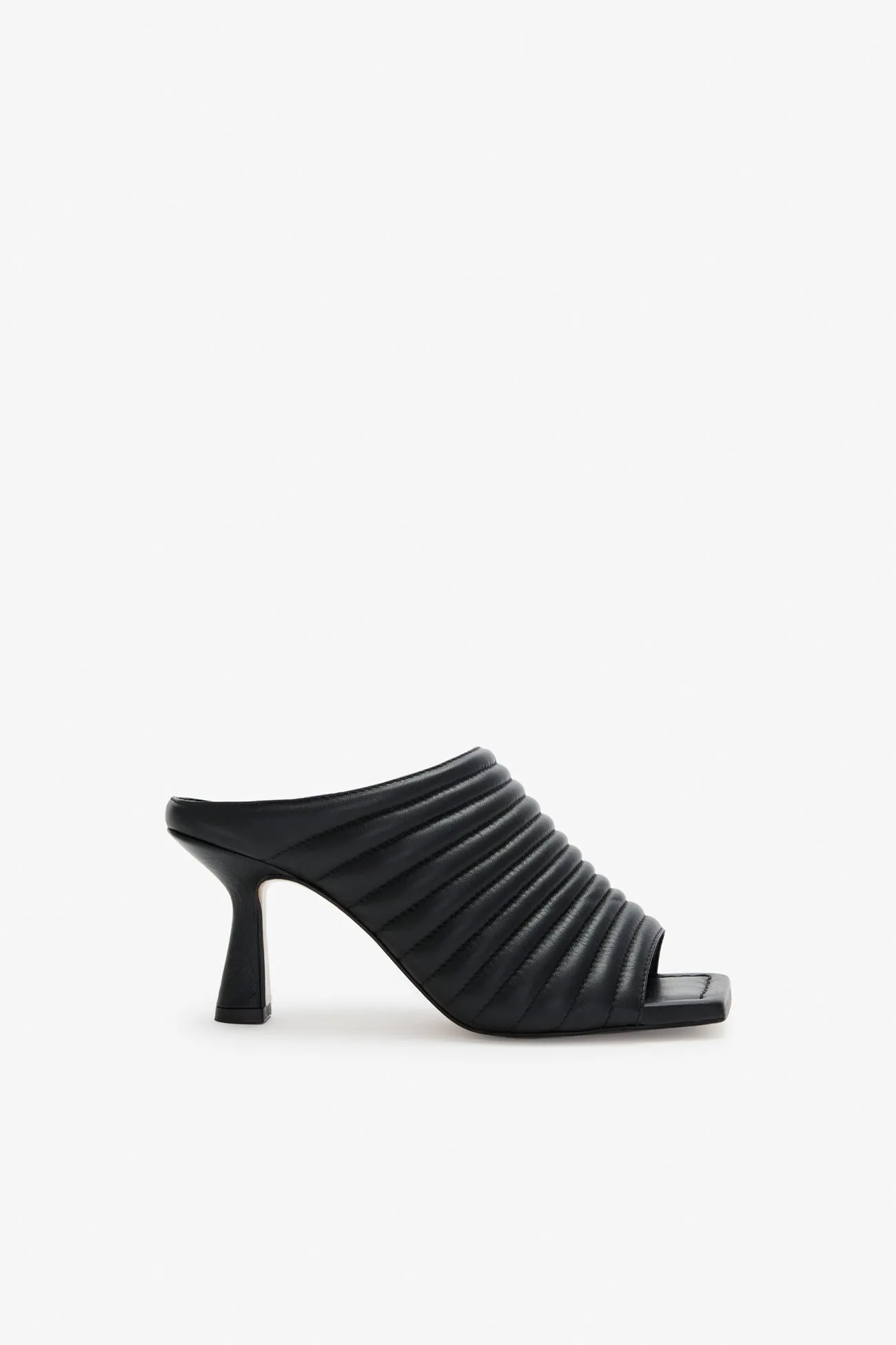 Vale Sandals