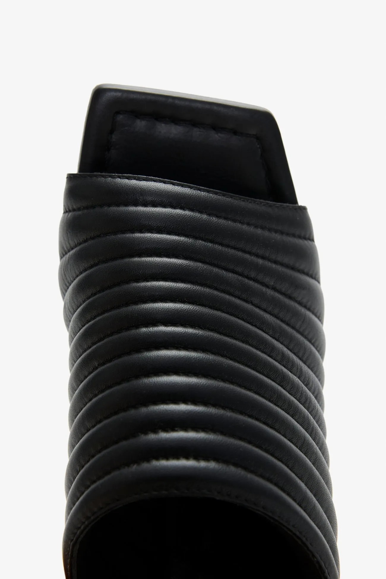 Vale Sandals