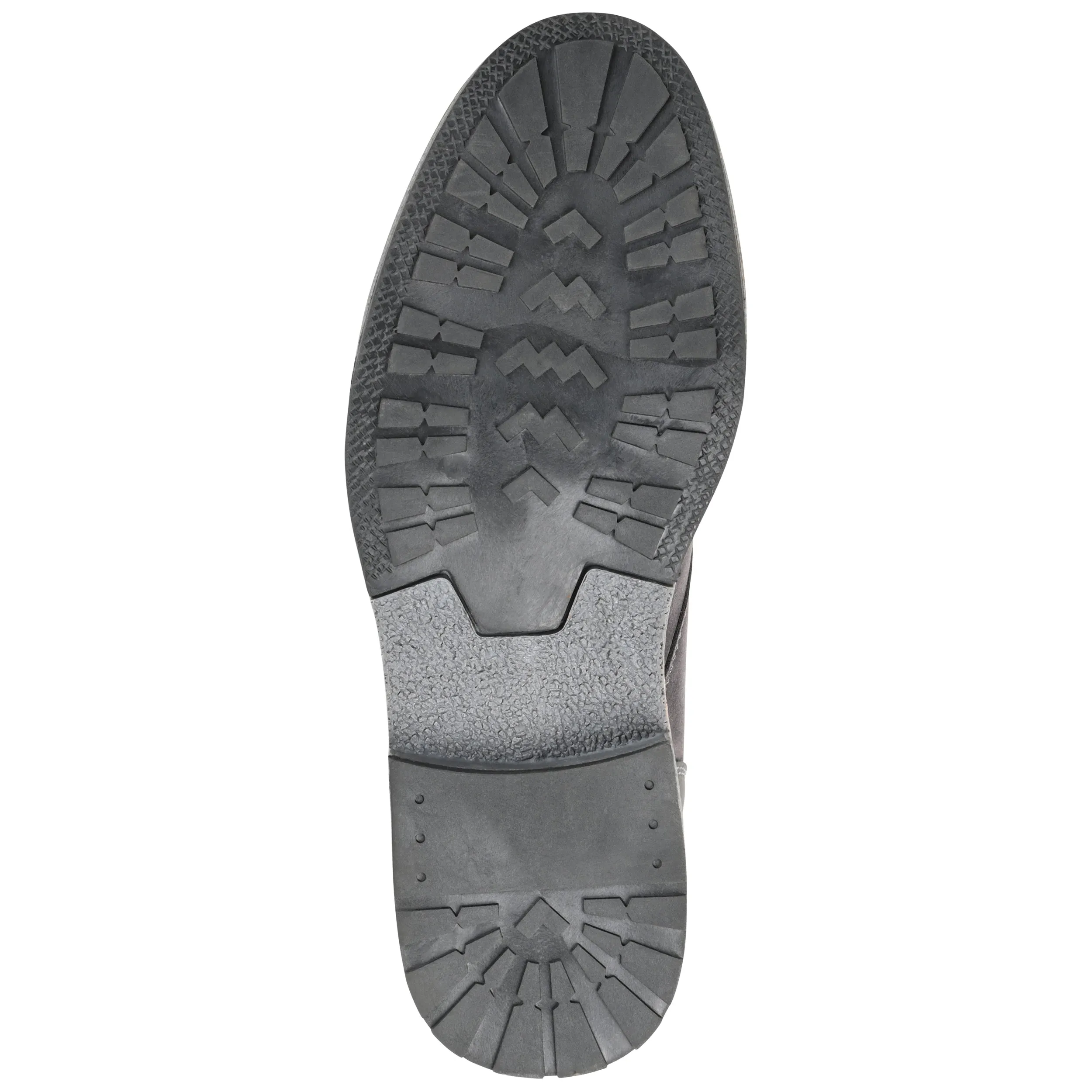 Vance Co. Orson Chukka Boot
