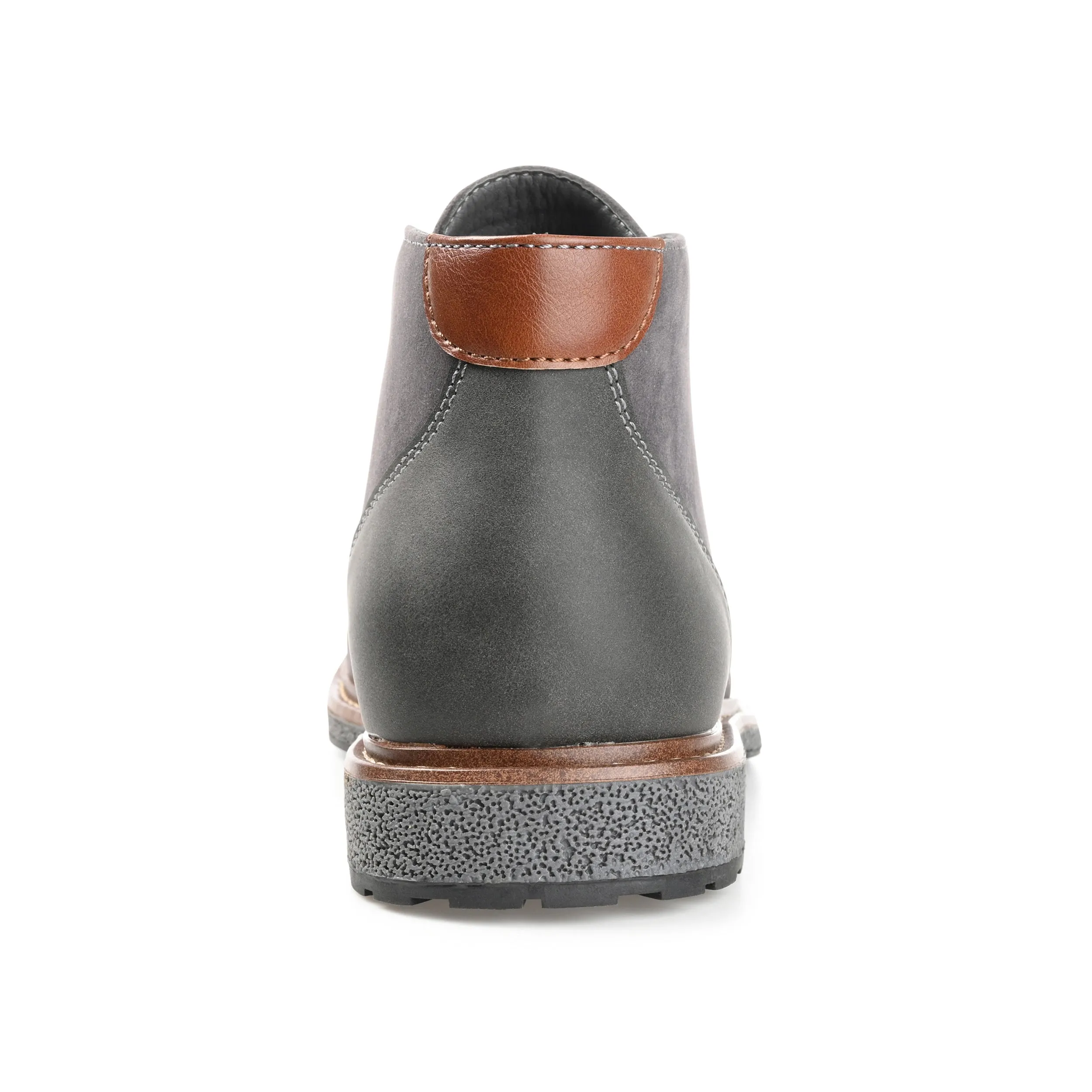 Vance Co. Orson Chukka Boot