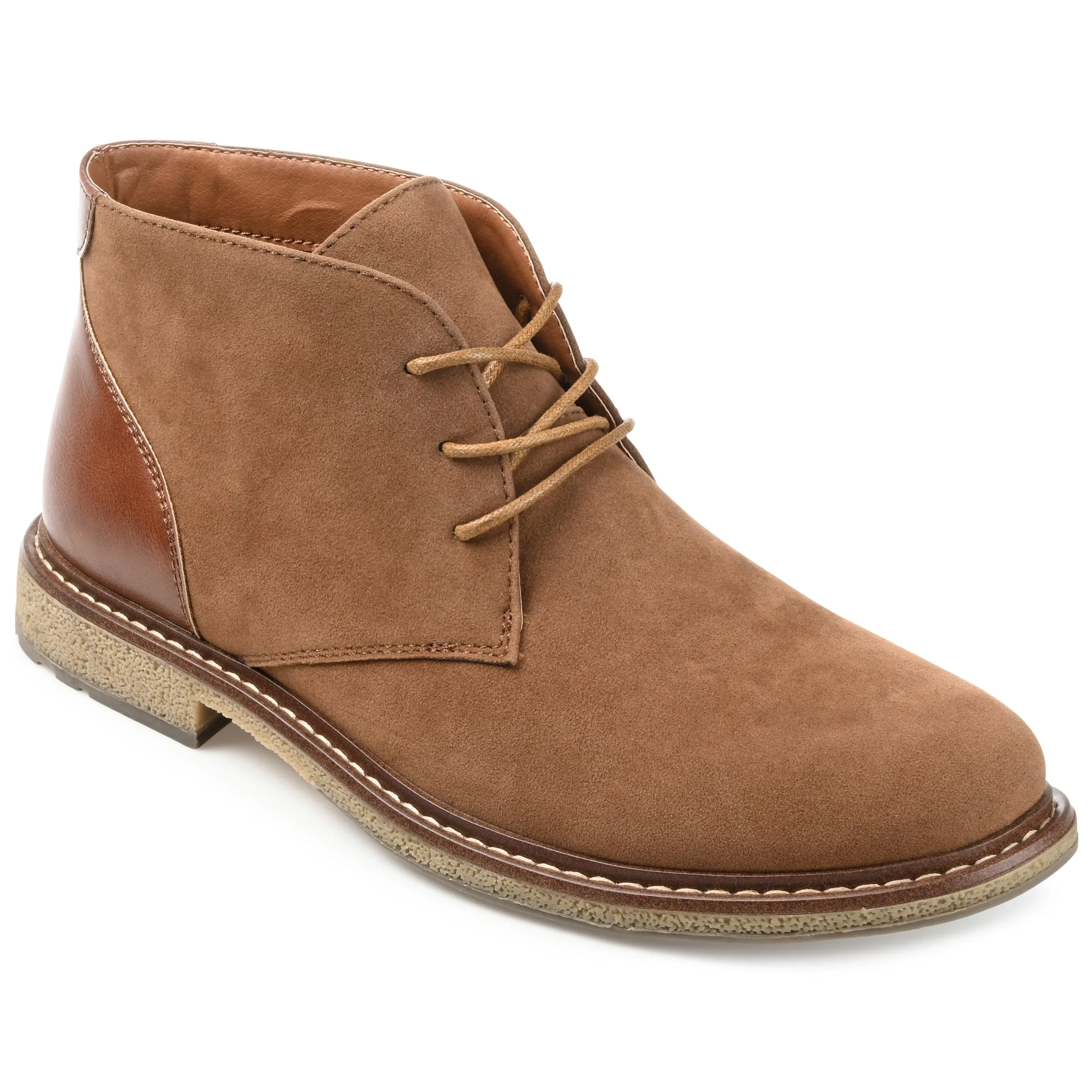 Vance Co. Orson Chukka Boot