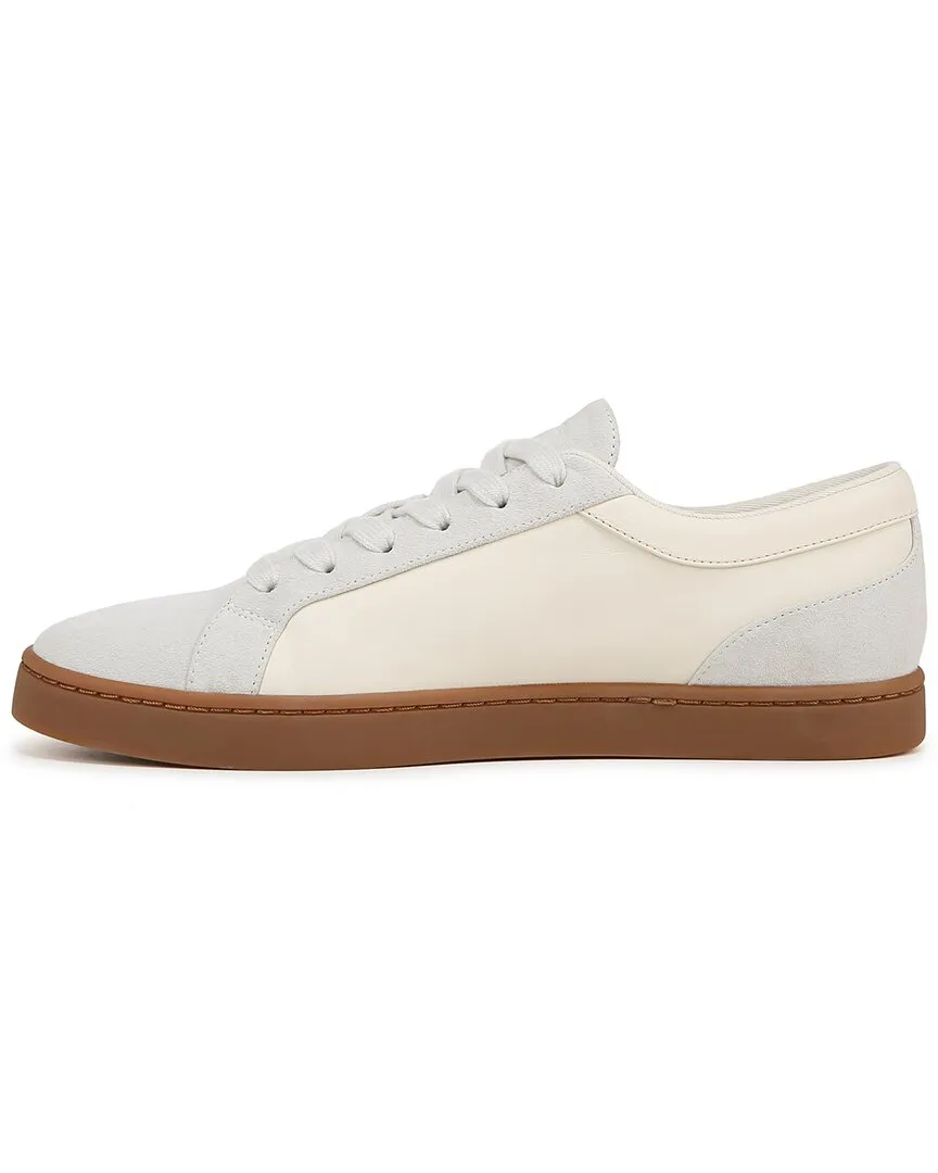 Vince Kameron-B Leather Oxford