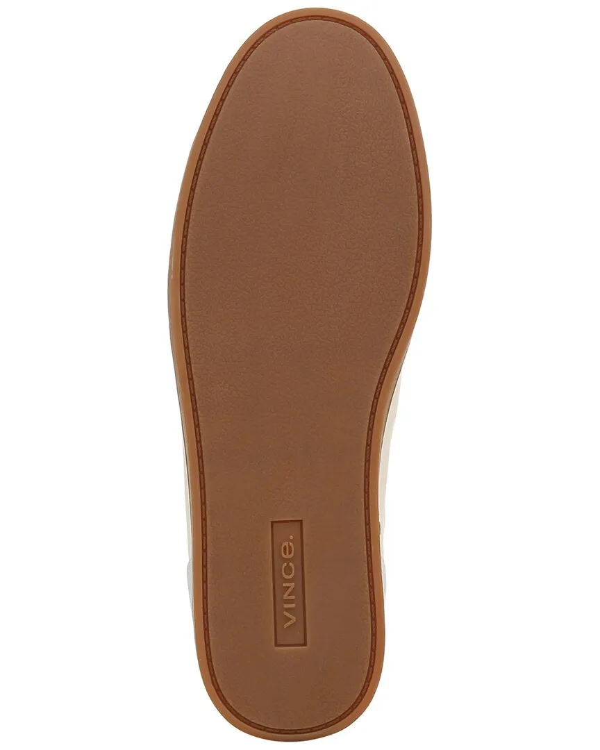 Vince Kameron-B Leather Oxford