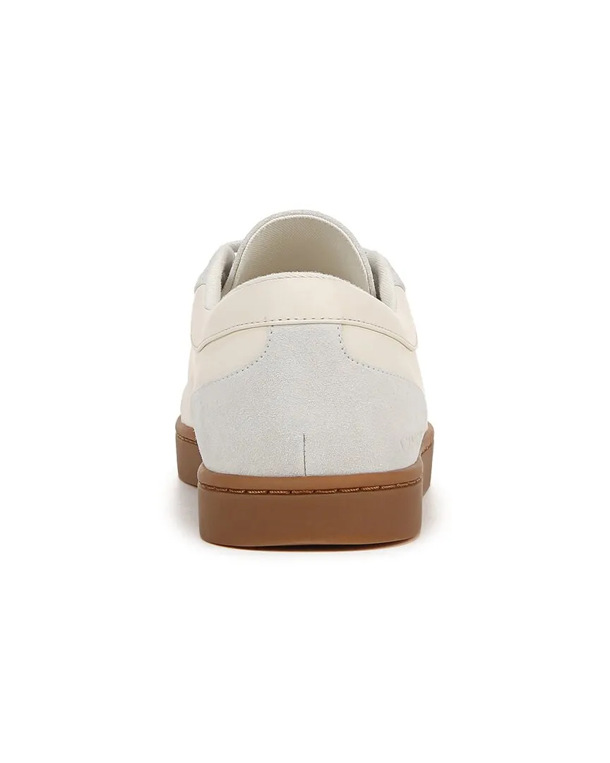Vince Kameron-B Leather Oxford