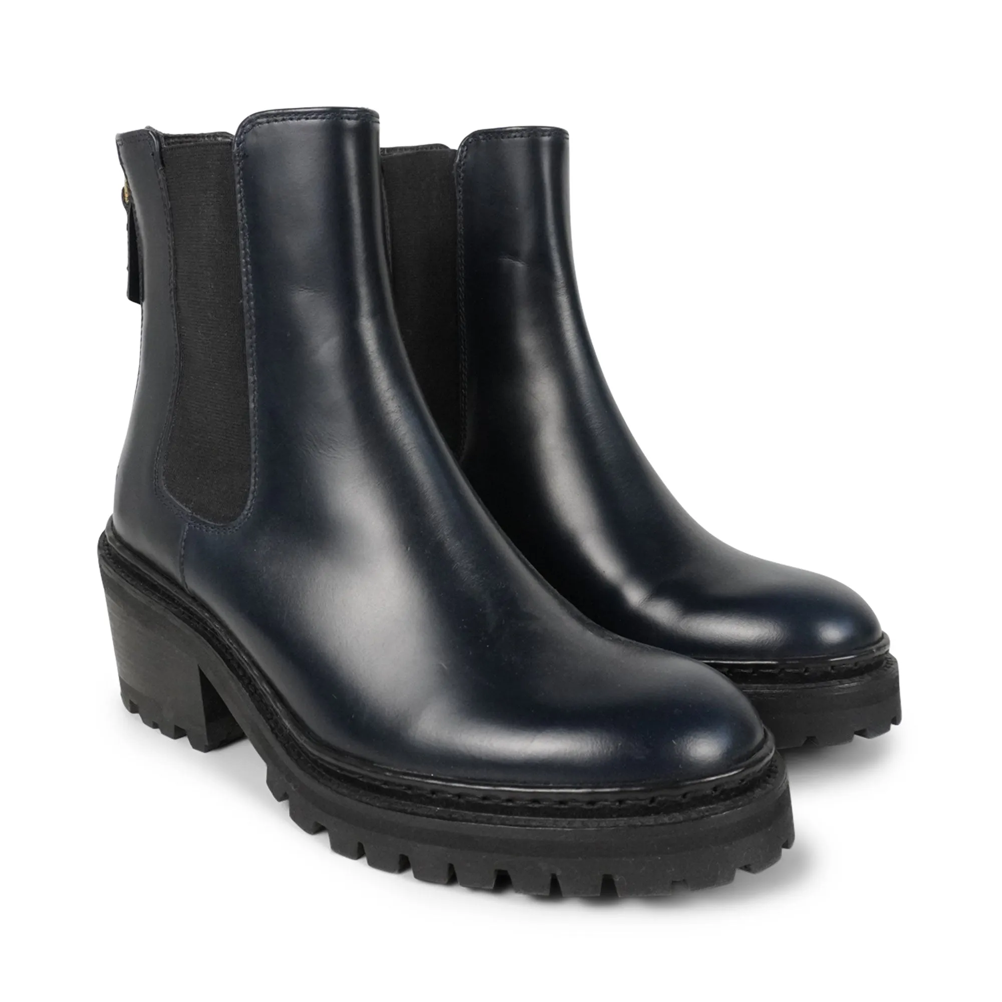 Want Les Essentials Boots - Women's 37