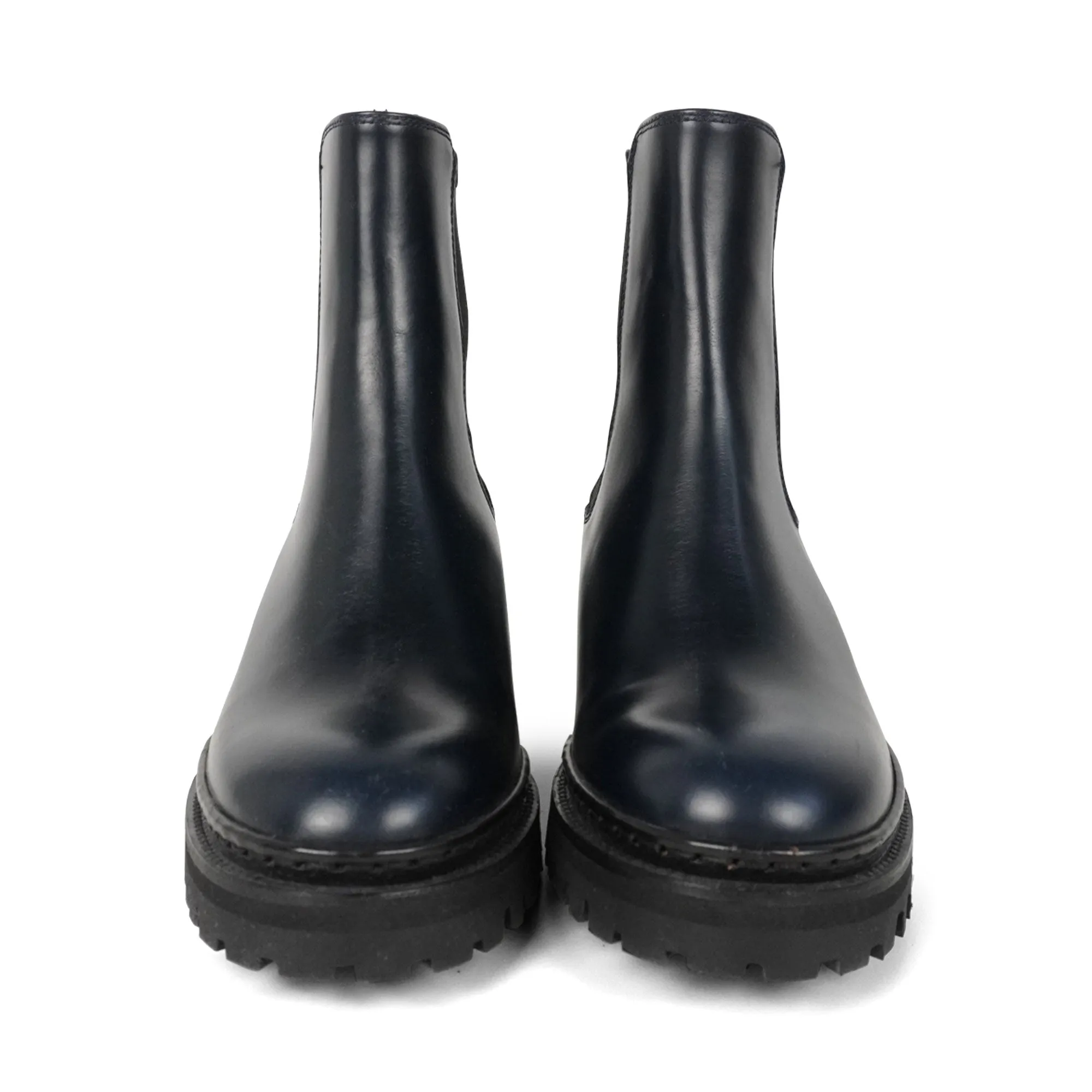 Want Les Essentials Boots - Women's 37