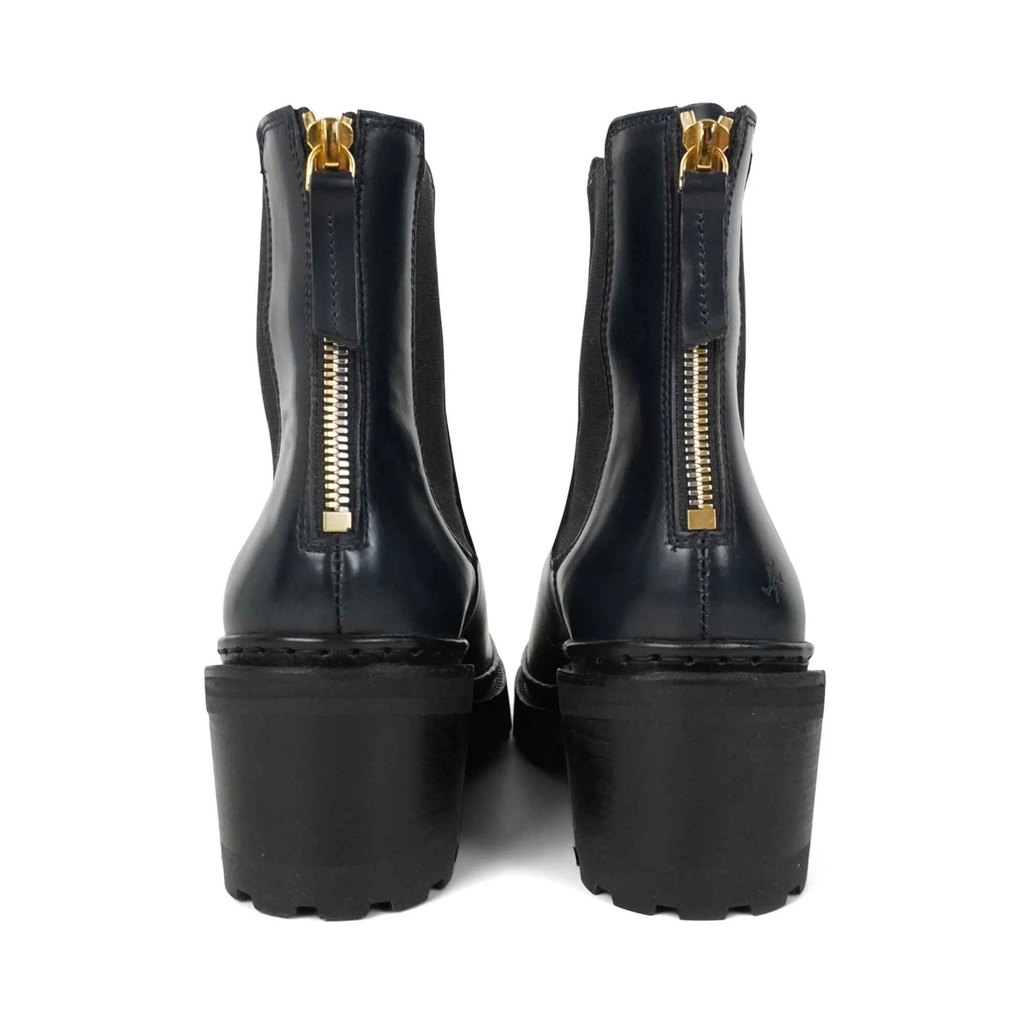 Want Les Essentials Boots - Women's 37