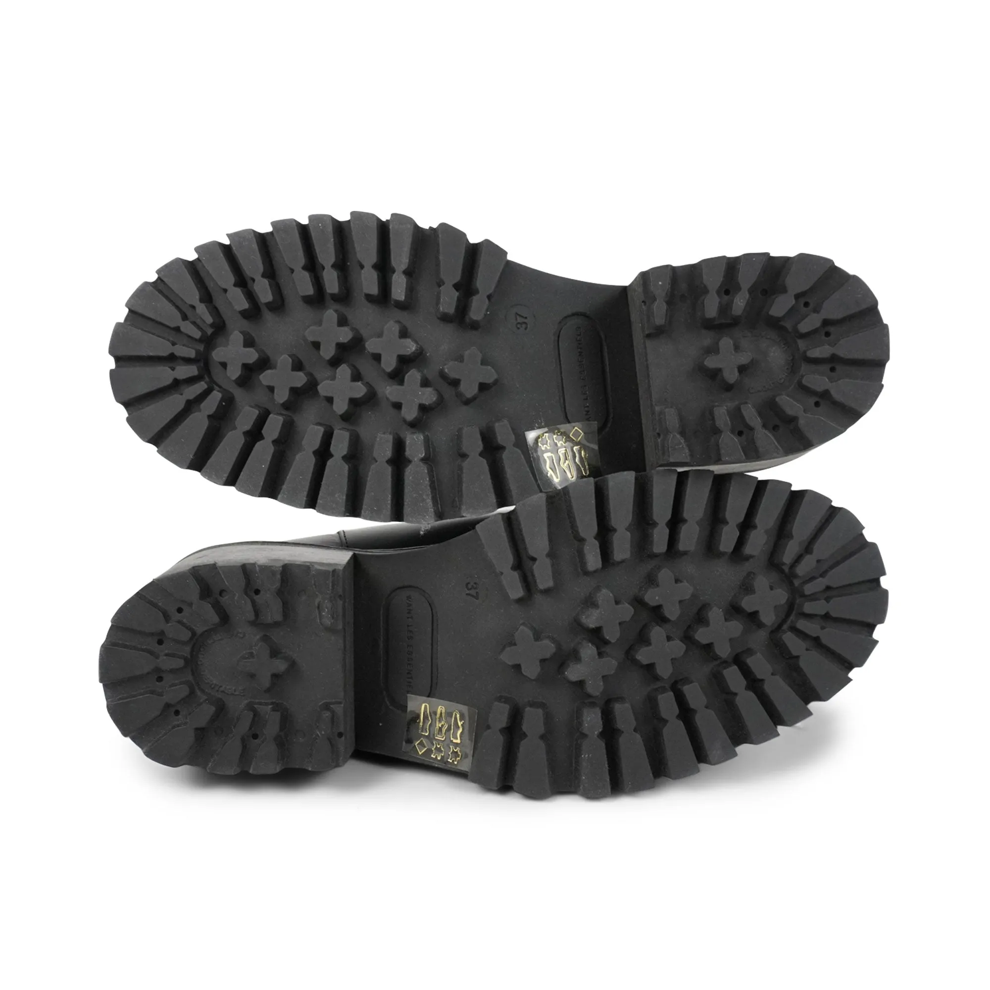 Want Les Essentials Boots - Women's 37
