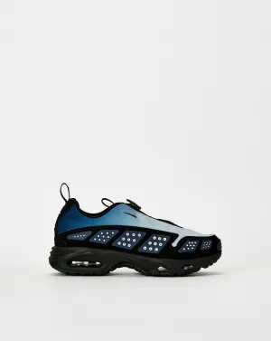Women's Air Max SNDR