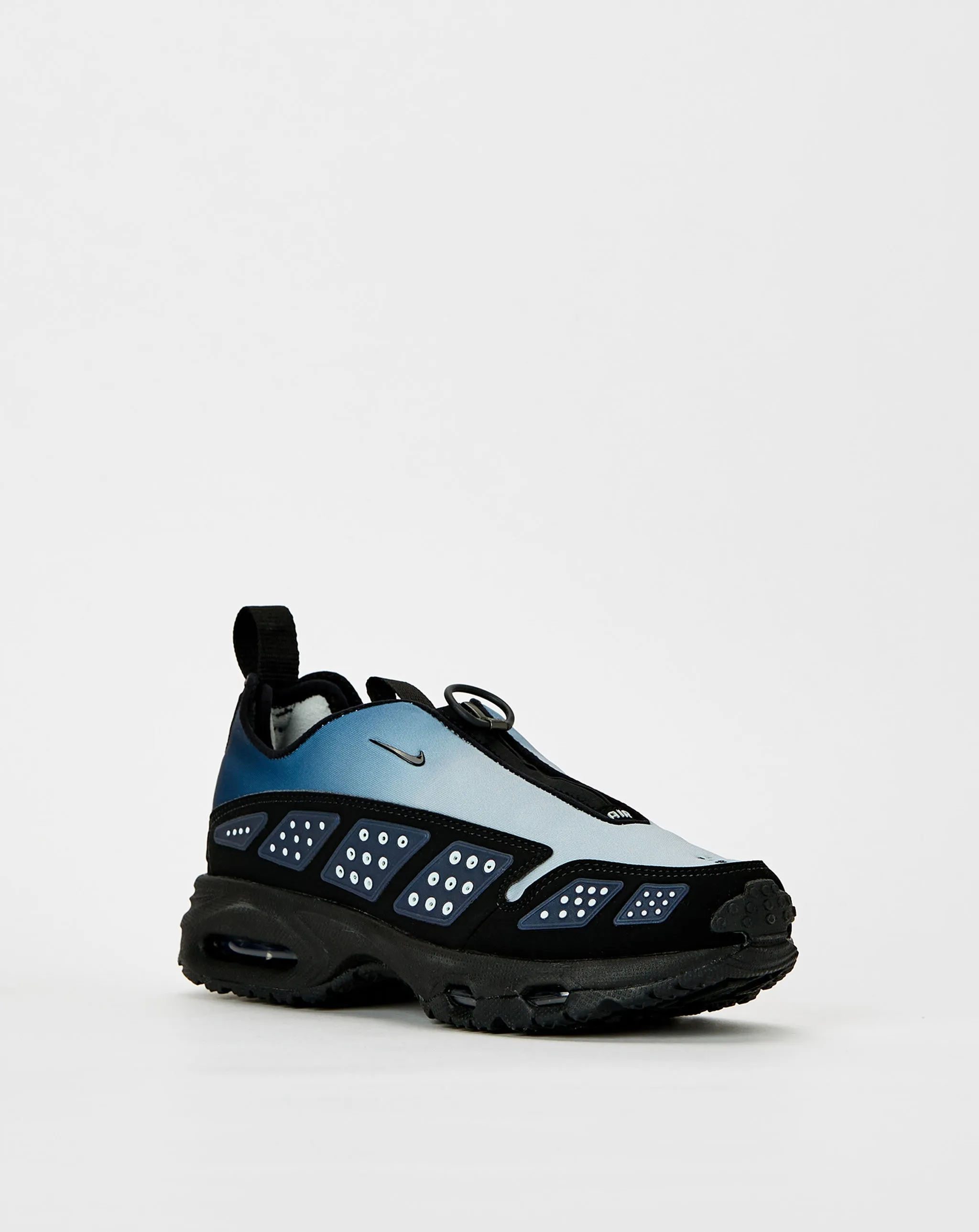 Women's Air Max SNDR