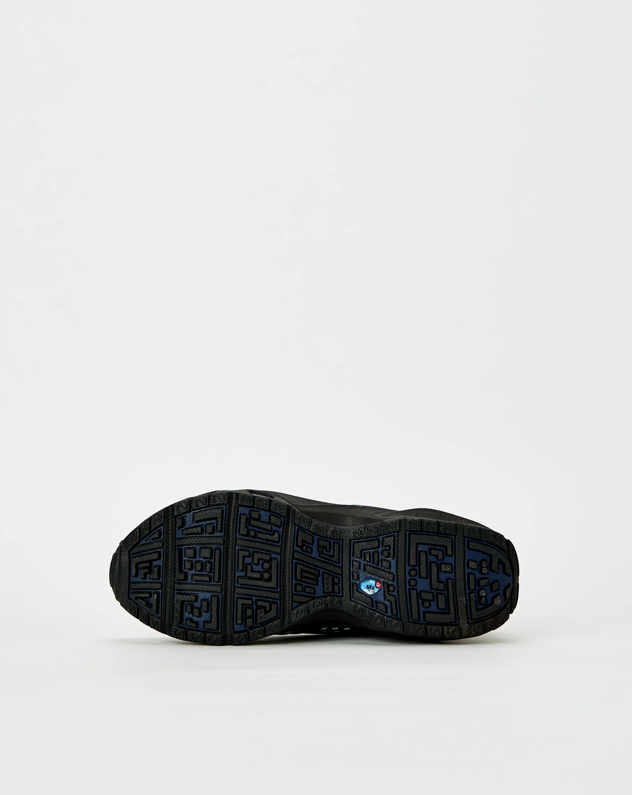 Women's Air Max SNDR