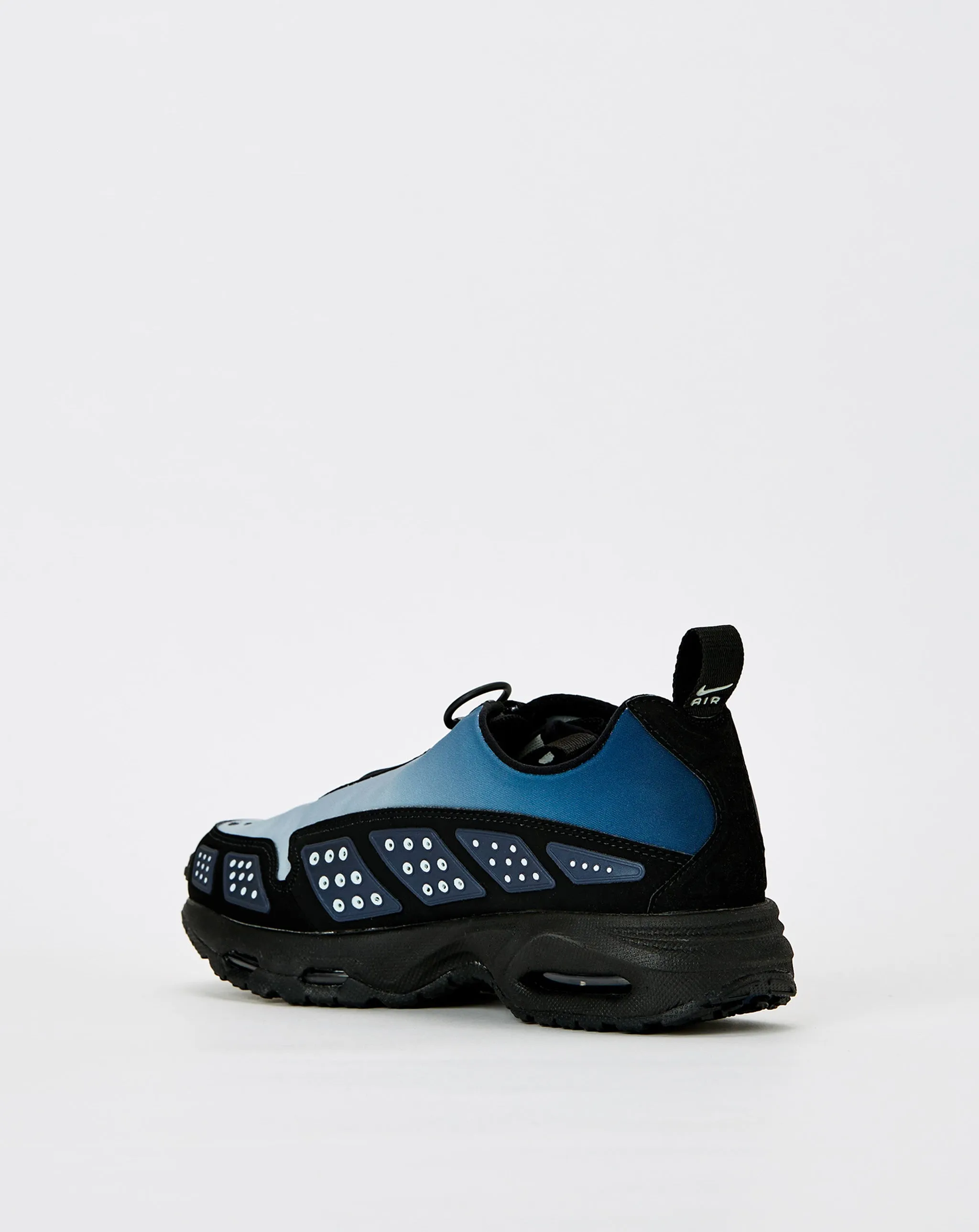 Women's Air Max SNDR