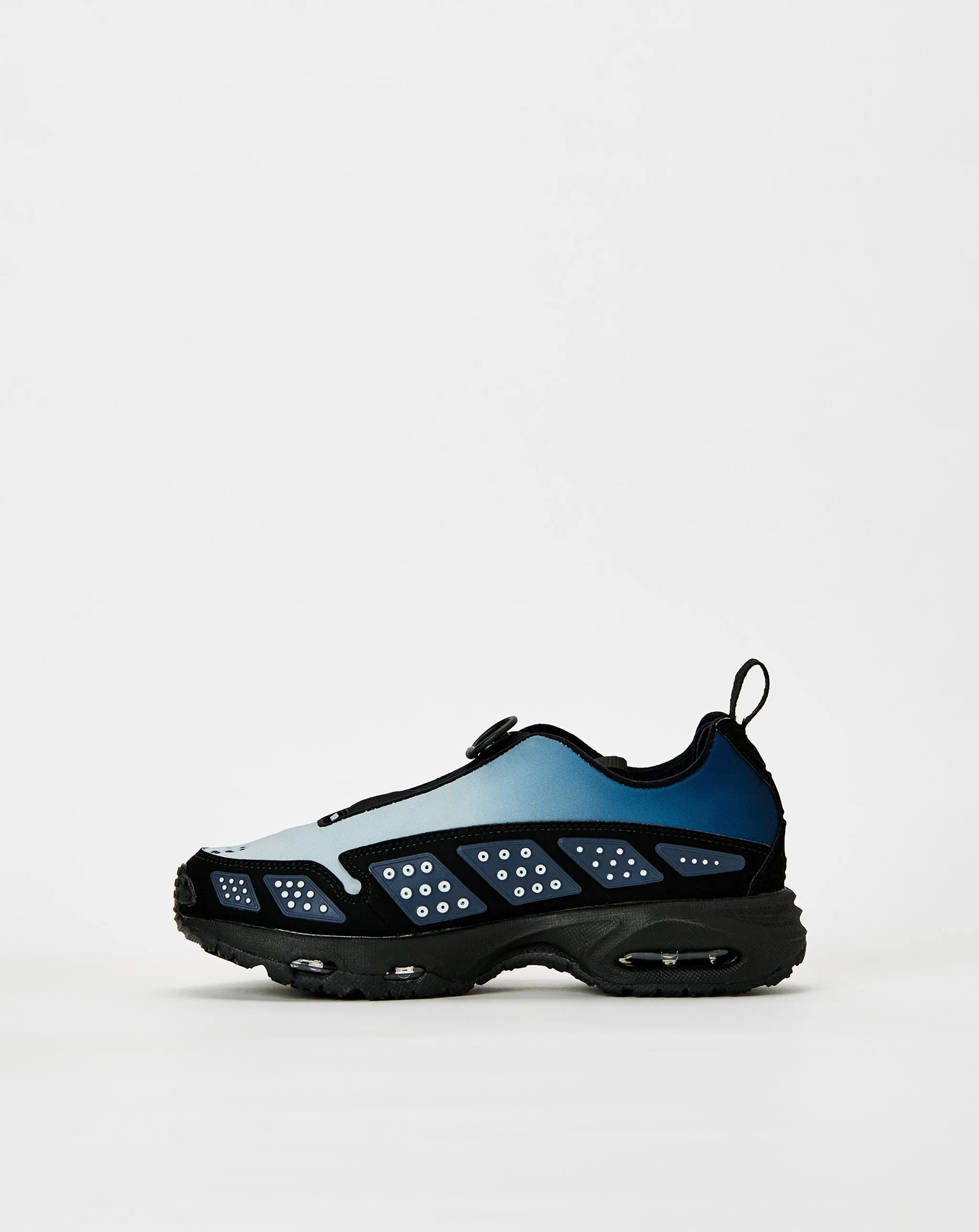 Women's Air Max SNDR