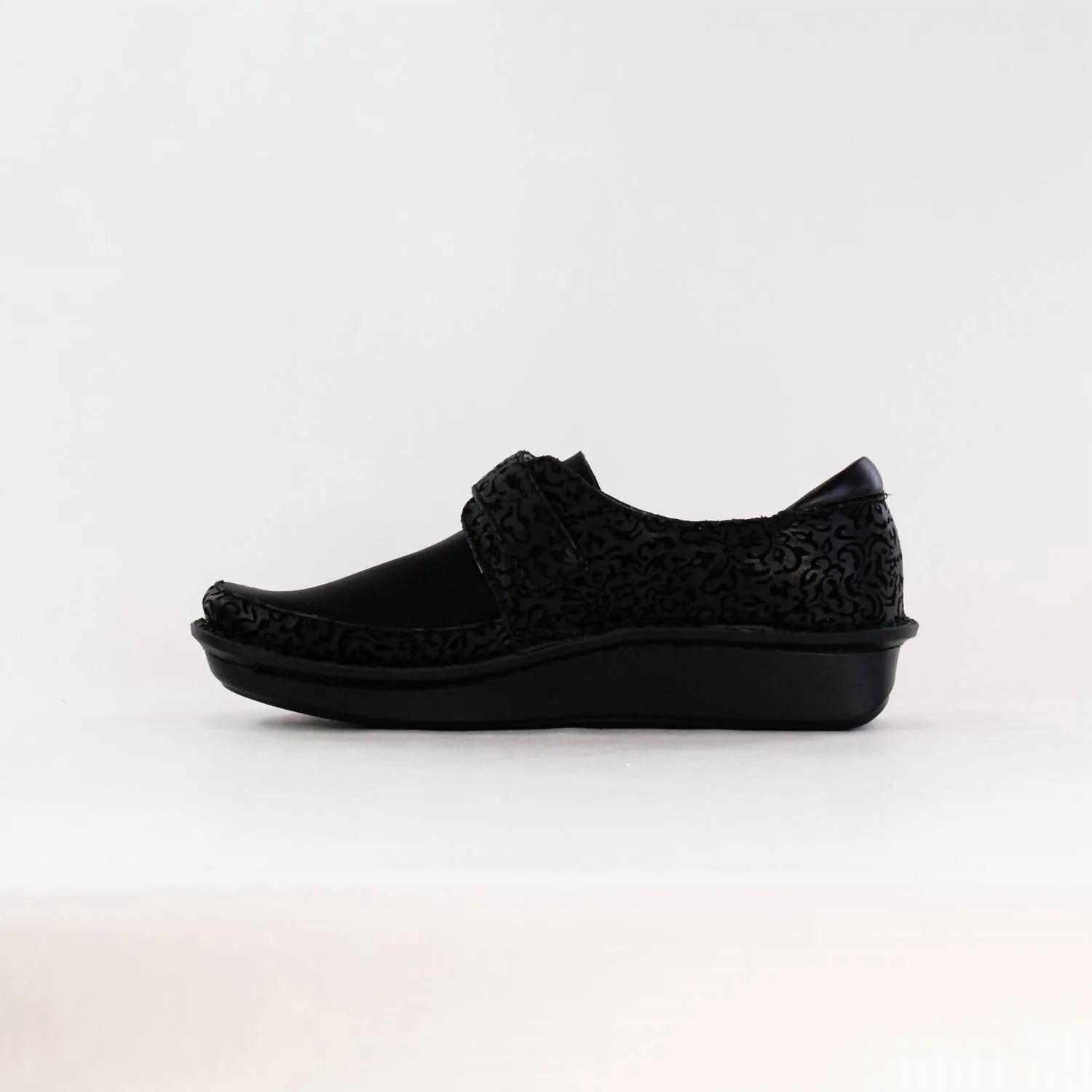 Women's Brenna Loafers In Aristoclass