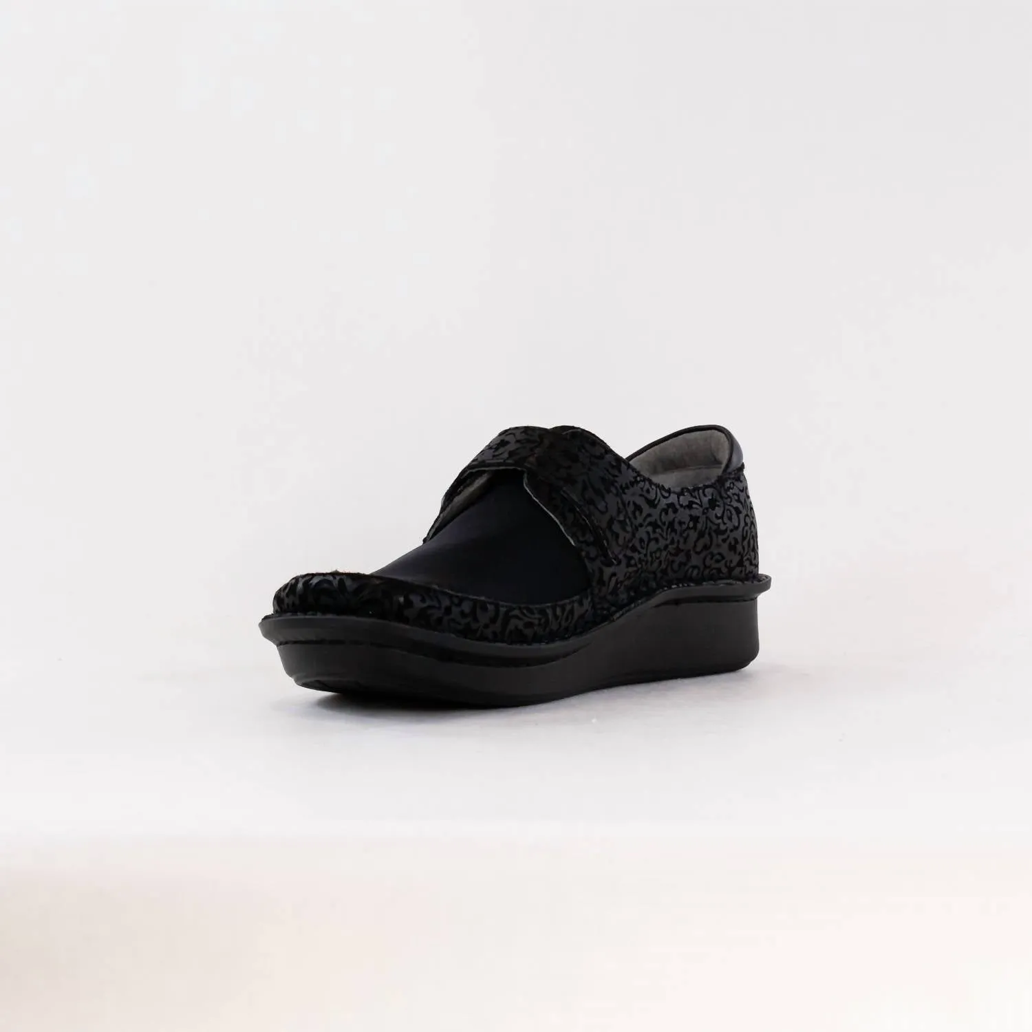 Women's Brenna Loafers In Aristoclass