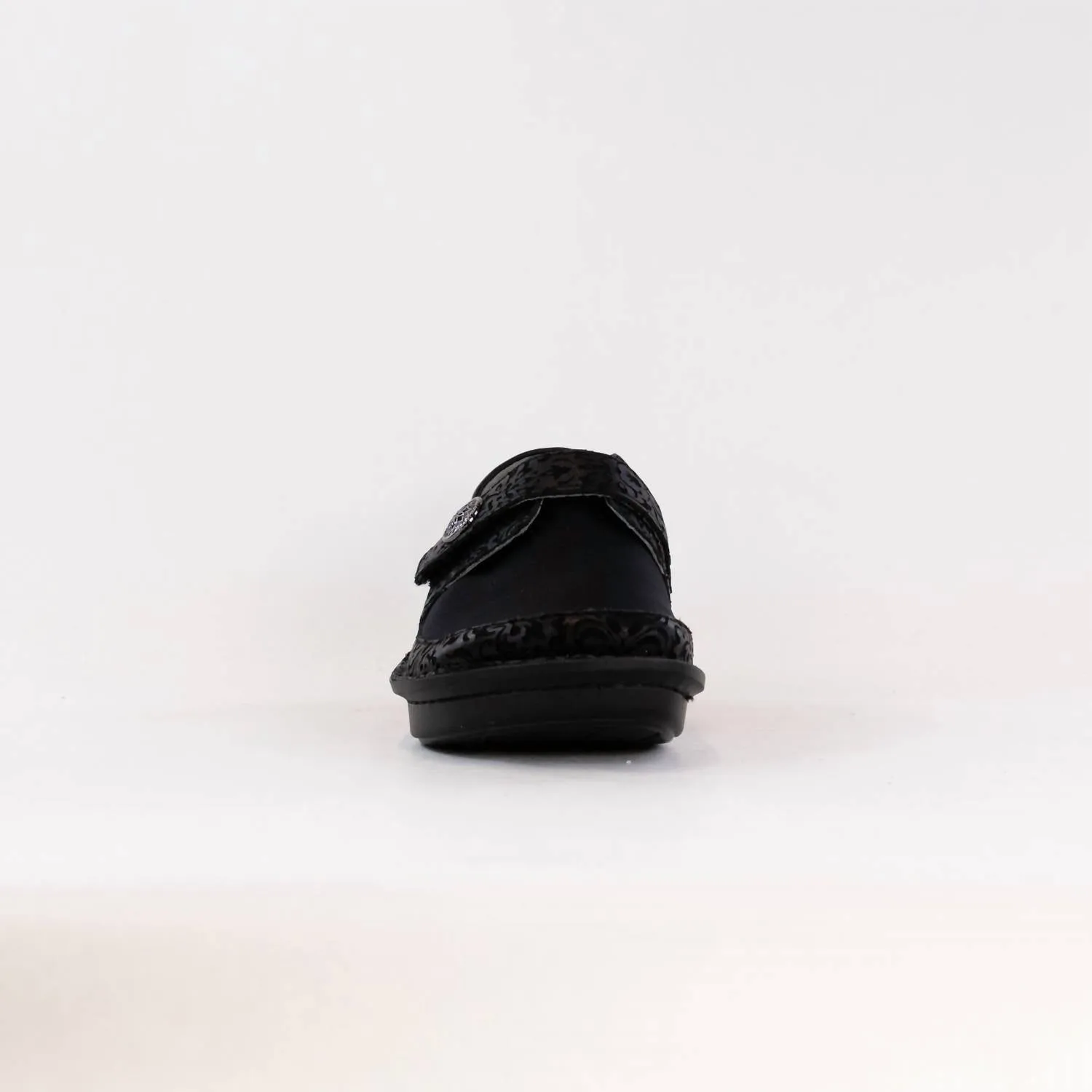 Women's Brenna Loafers In Aristoclass