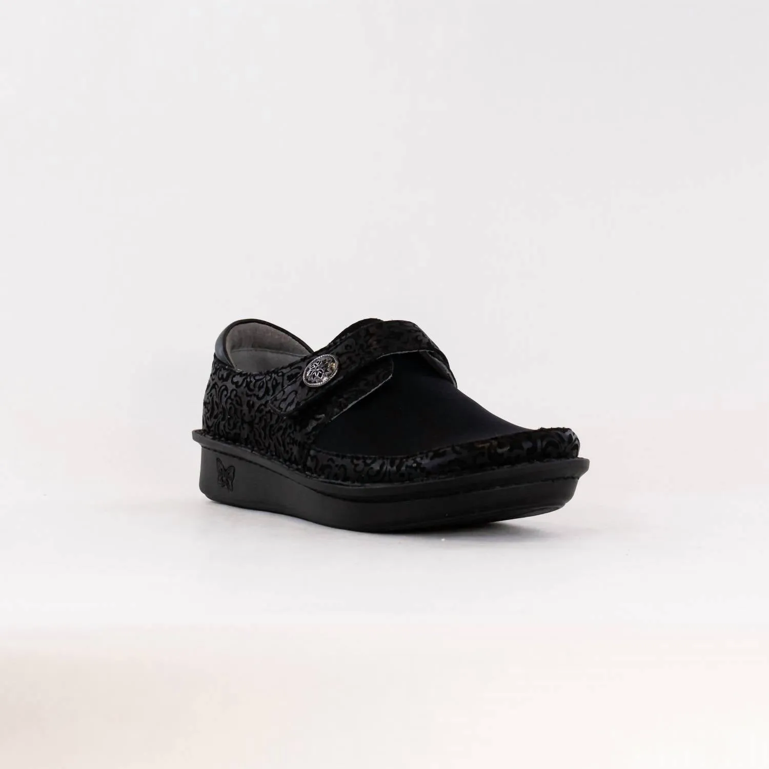 Women's Brenna Loafers In Aristoclass