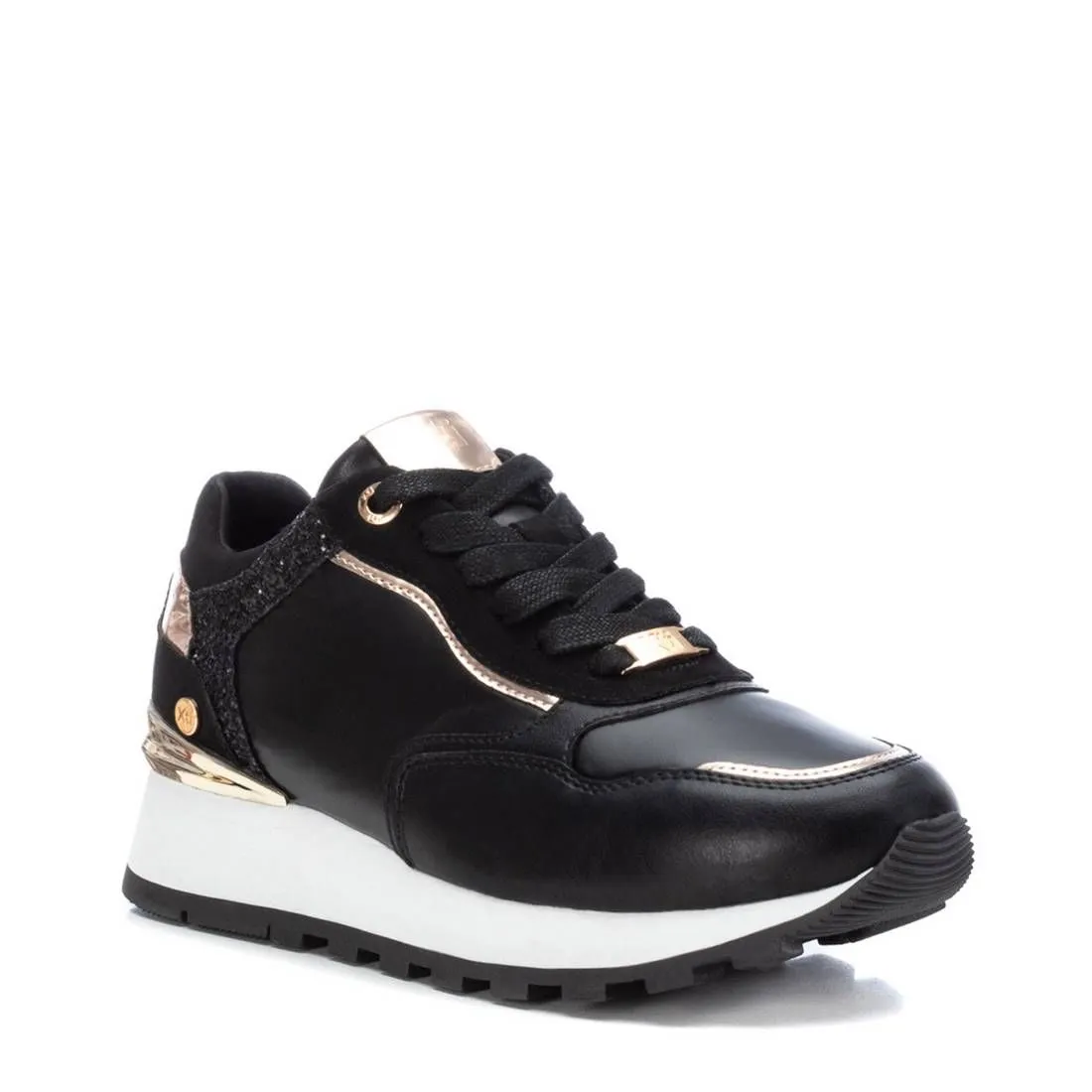 Women's Casual Sneakers By XTI