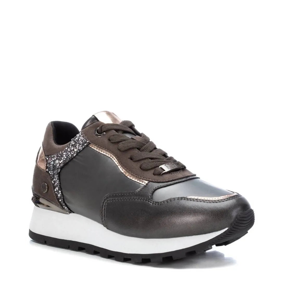 Women's Casual Sneakers By XTI