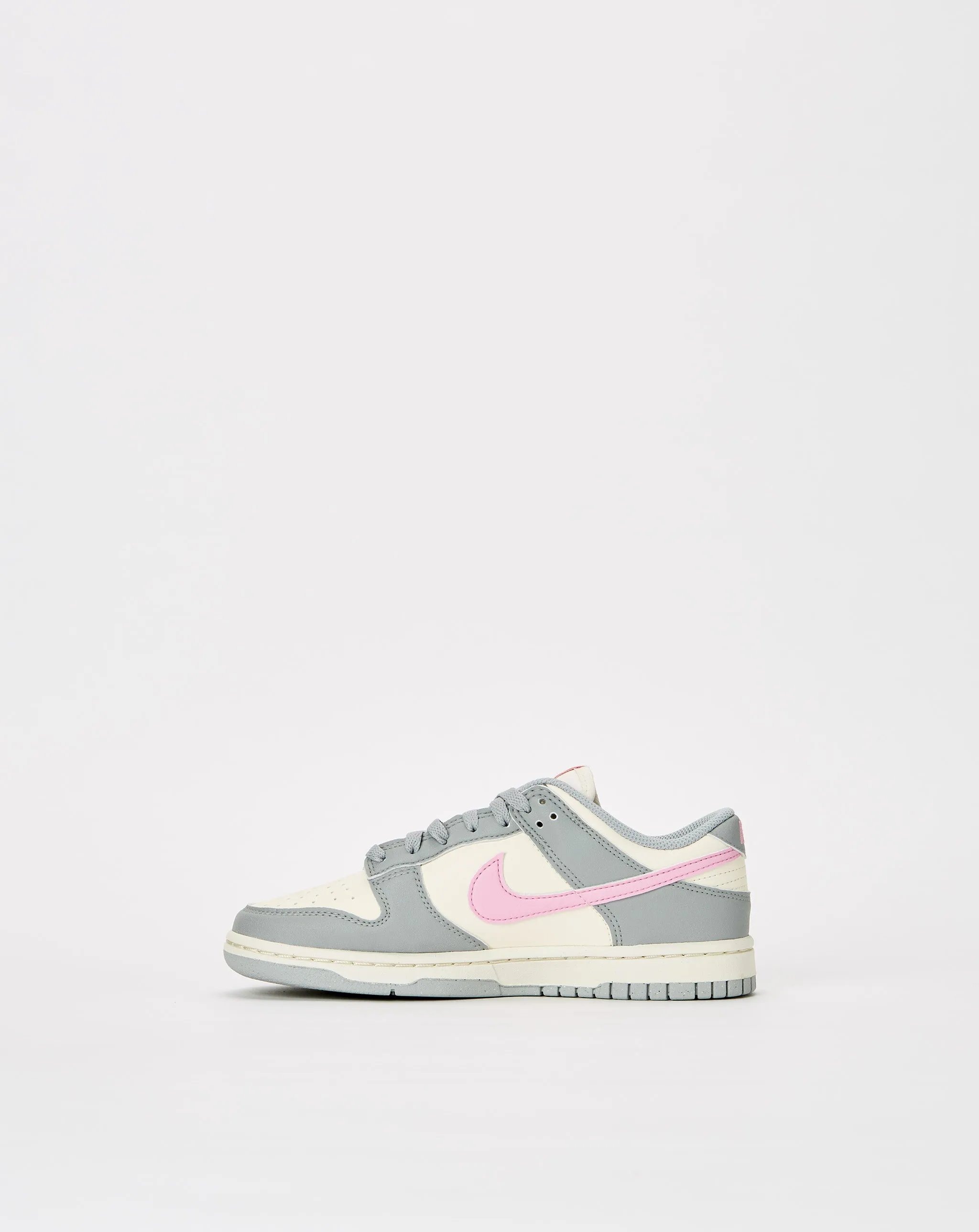 Women's Dunk Low Next Nature