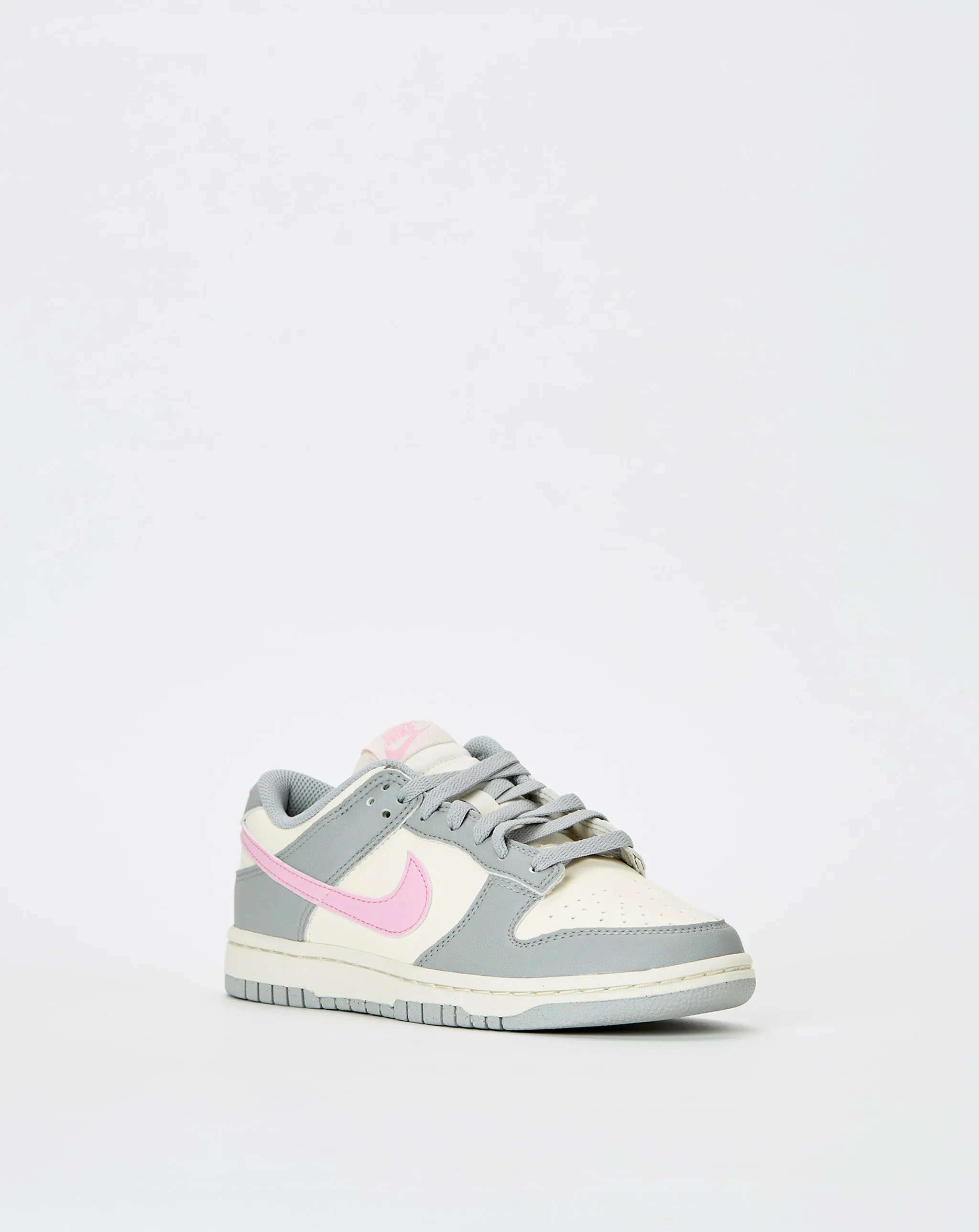 Women's Dunk Low Next Nature