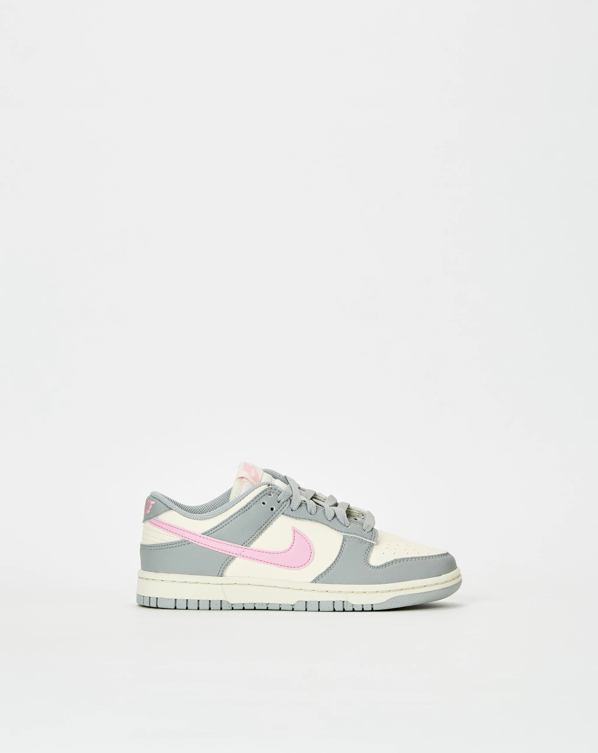Women's Dunk Low Next Nature