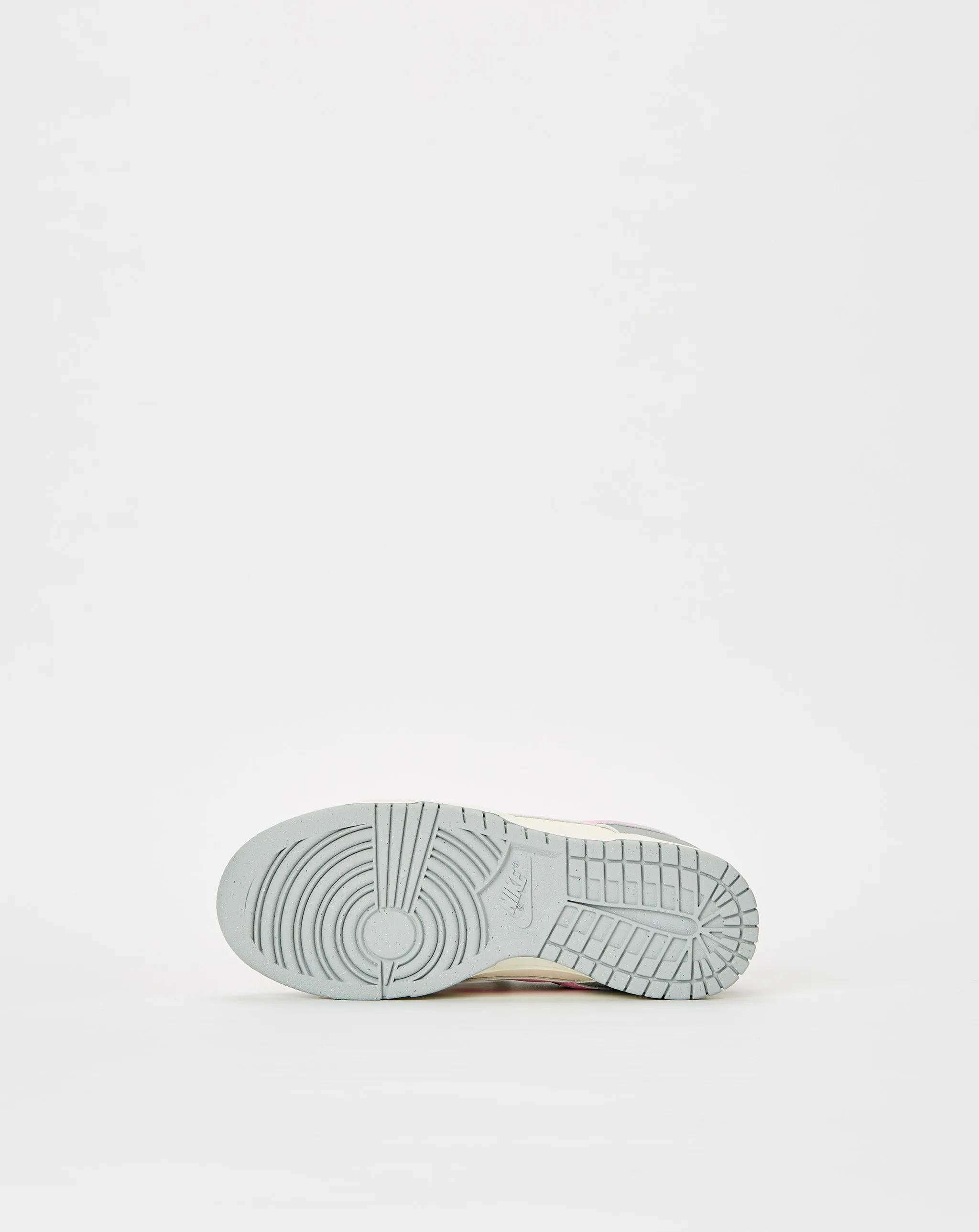 Women's Dunk Low Next Nature