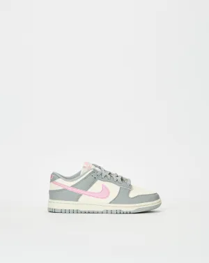 Women's Dunk Low Next Nature