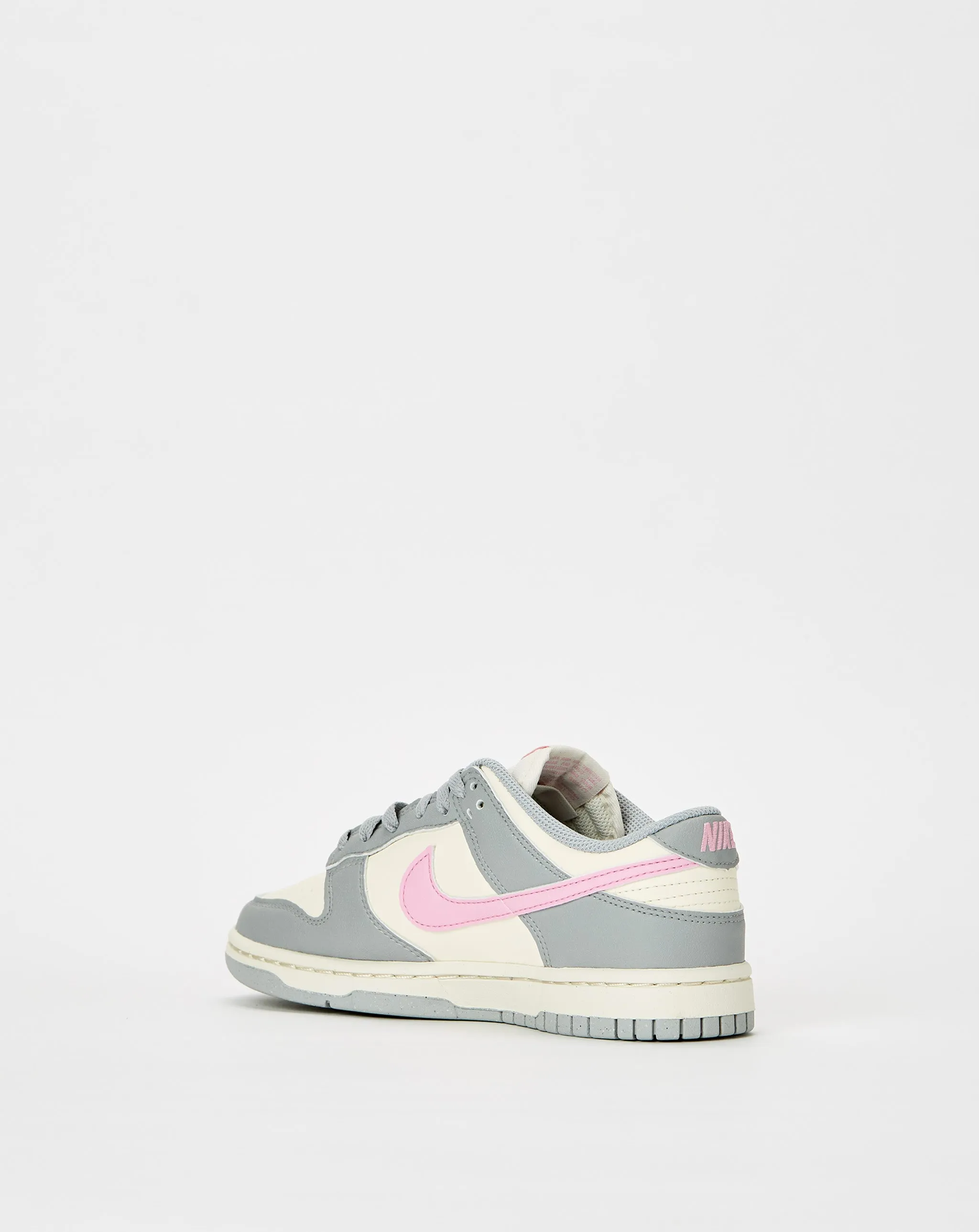 Women's Dunk Low Next Nature