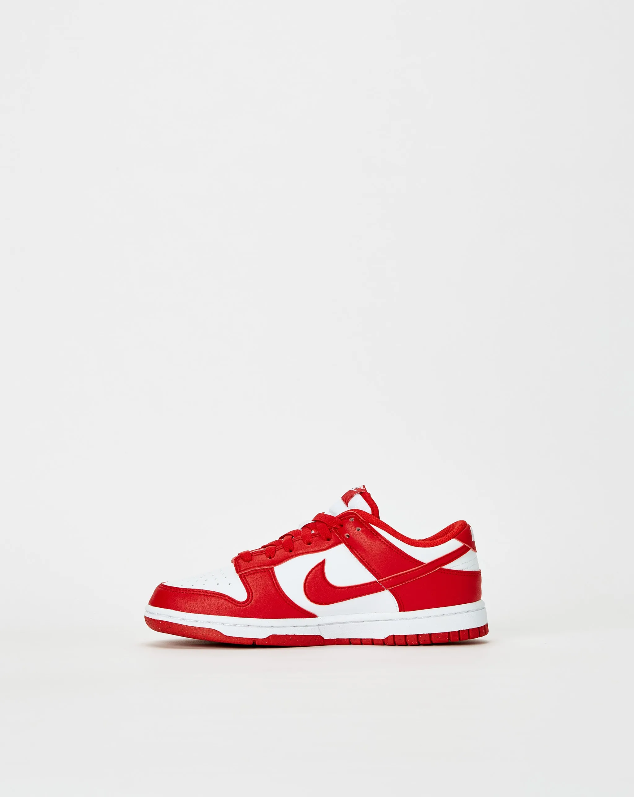 Women's Dunk Low