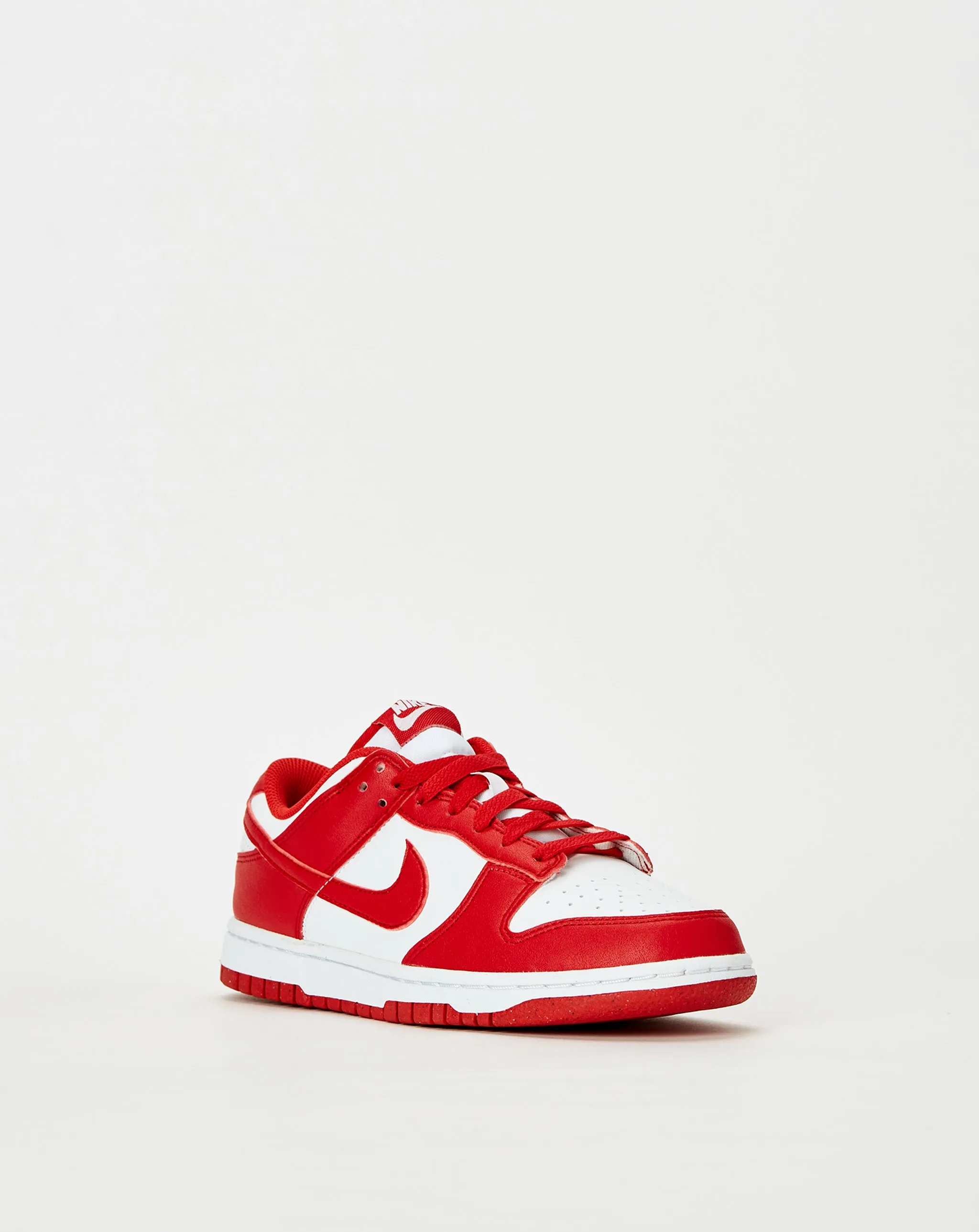 Women's Dunk Low