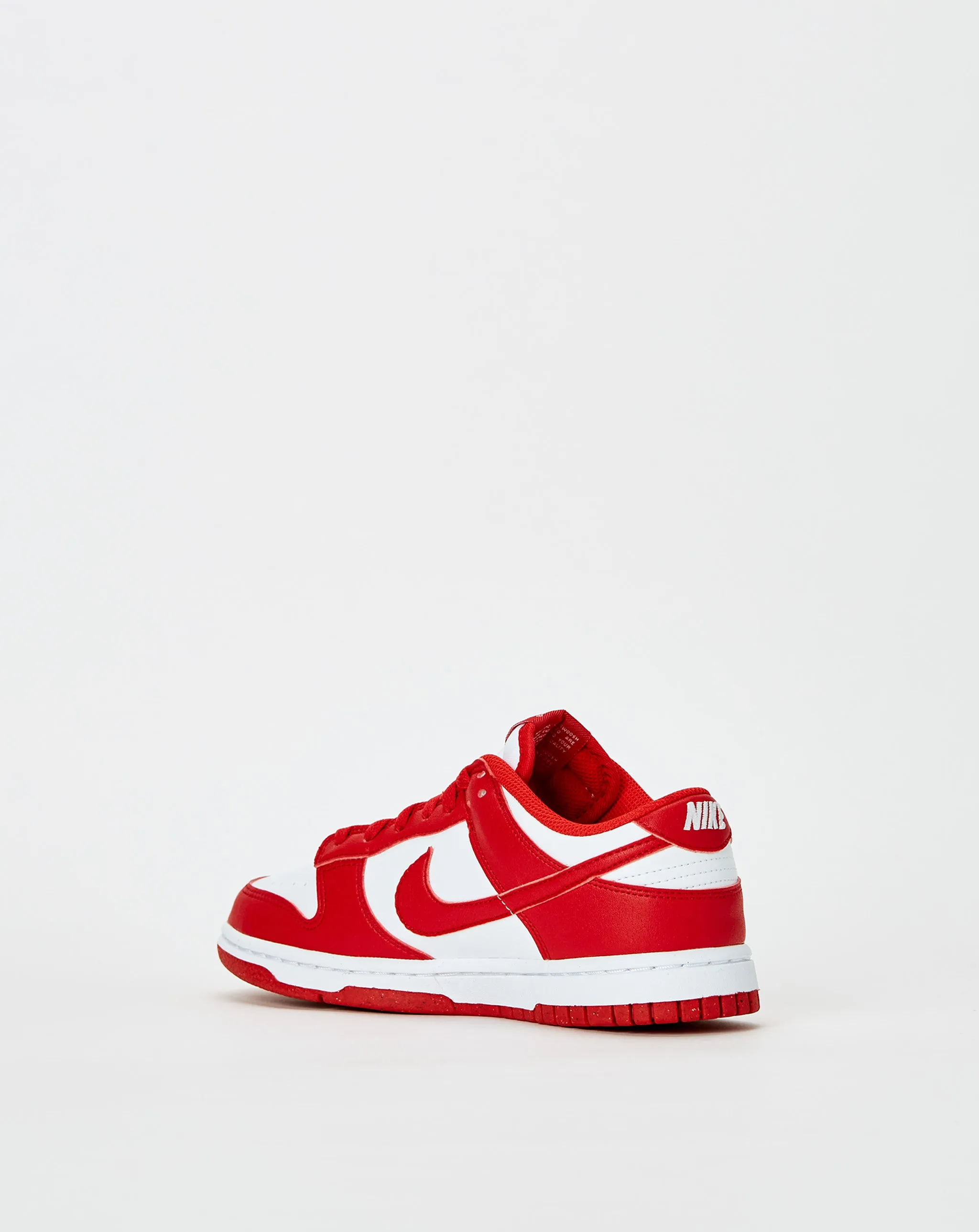 Women's Dunk Low