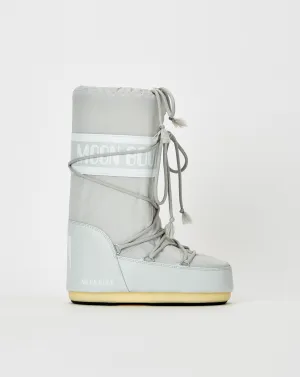 Women's Icon Nylon