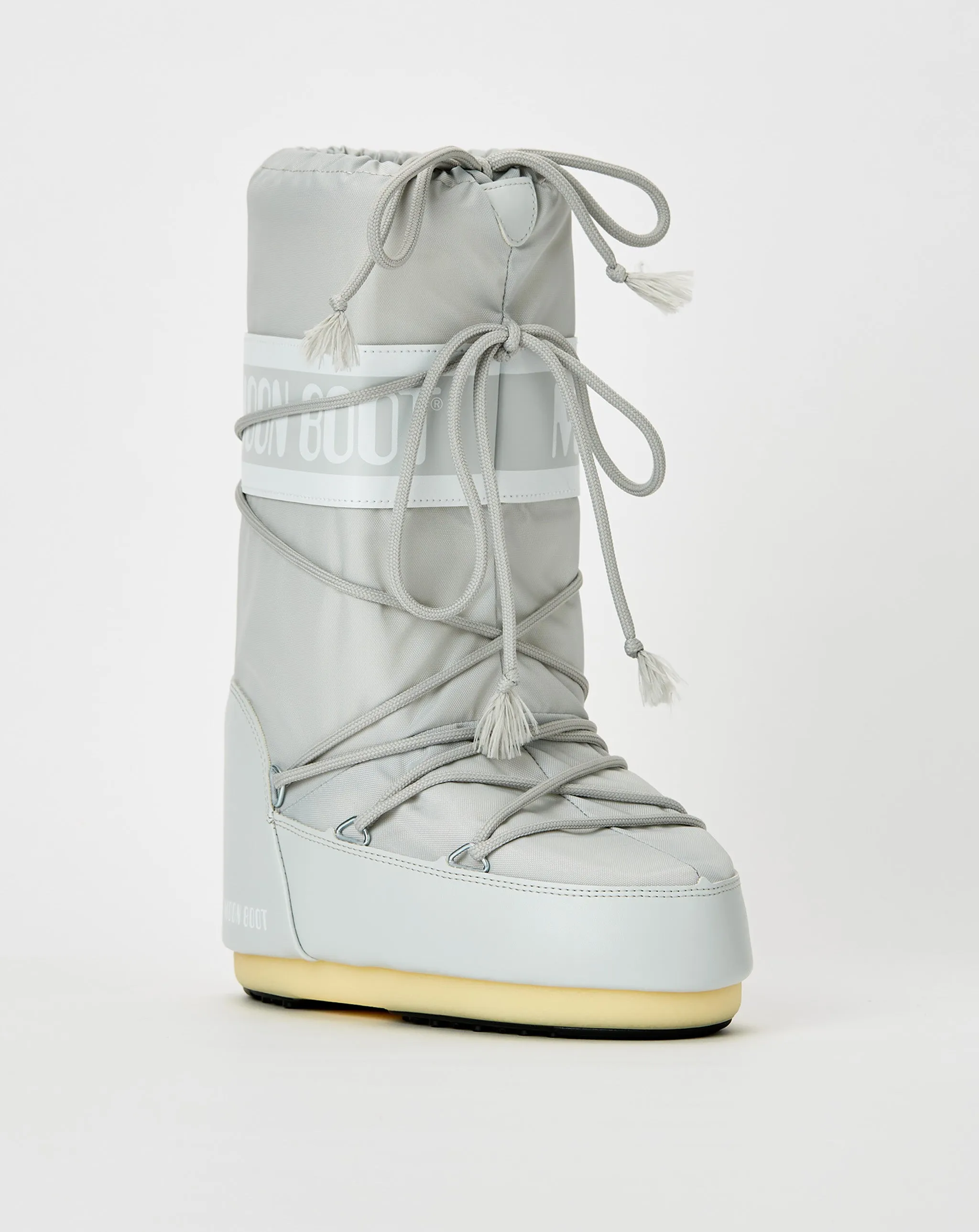 Women's Icon Nylon