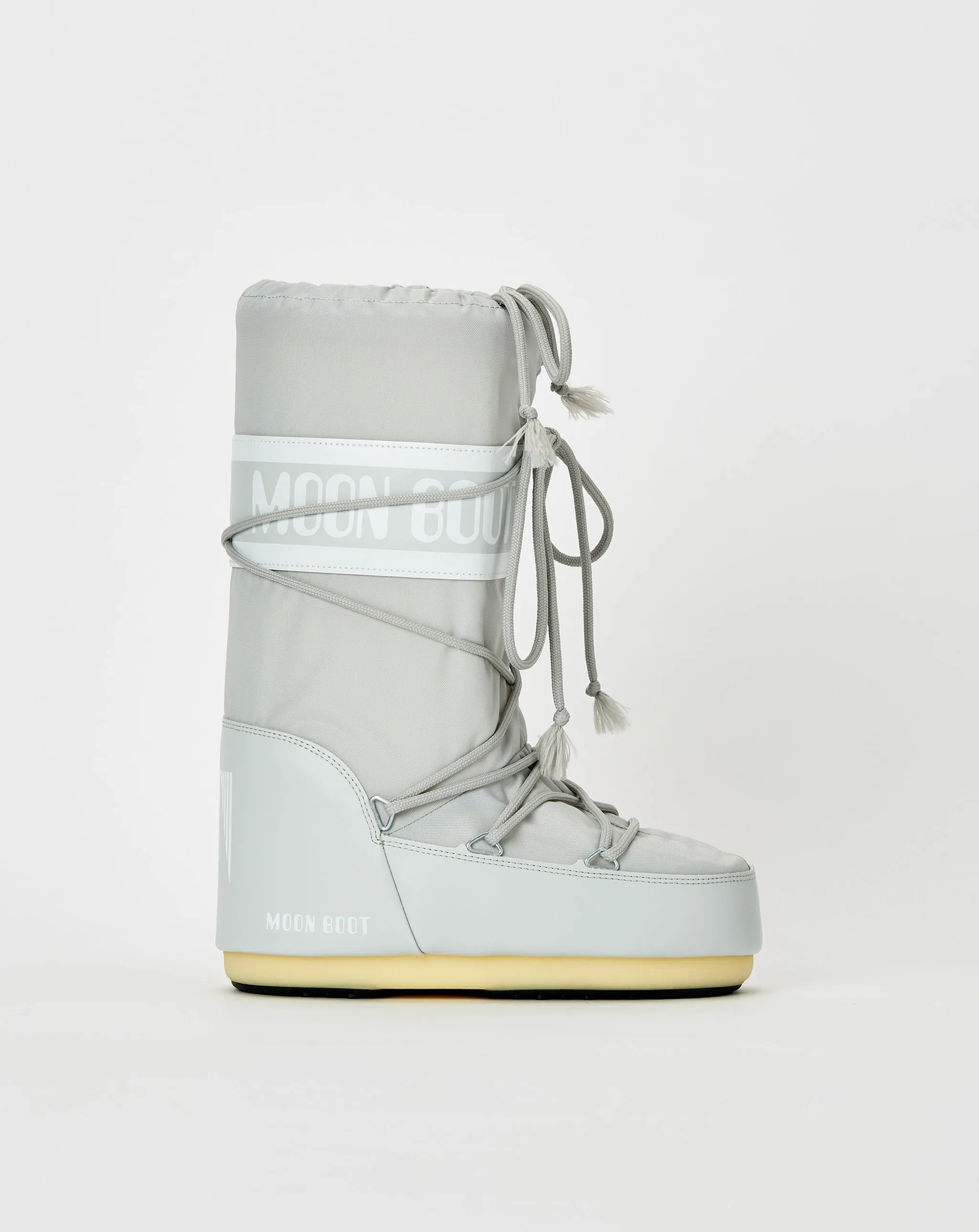 Women's Icon Nylon