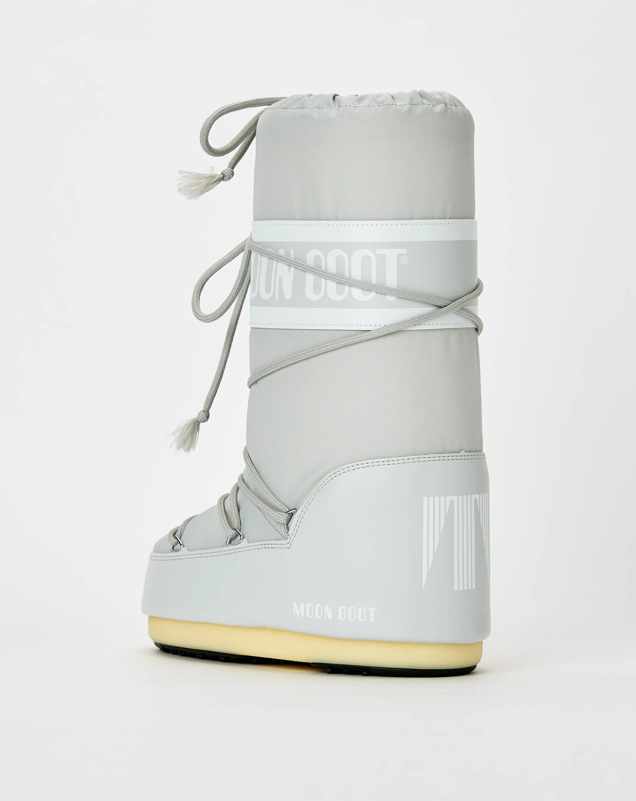 Women's Icon Nylon